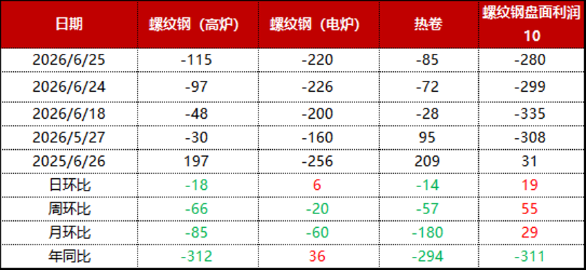 41d5e9703ed745dbbcbeaa4cf3162fd5.png 41d5e9703ed745dbbcbeaa4cf3162fd5.png