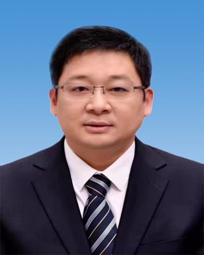 徐海波.png