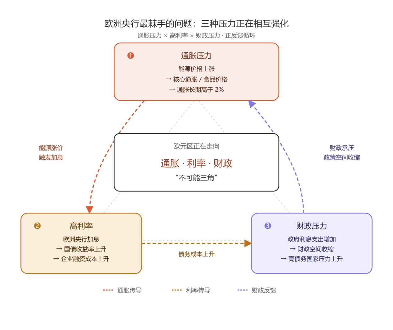 bd4f7547902d4fe99ea00562997ecedc.png bd4f7547902d4fe99ea00562997ecedc.png