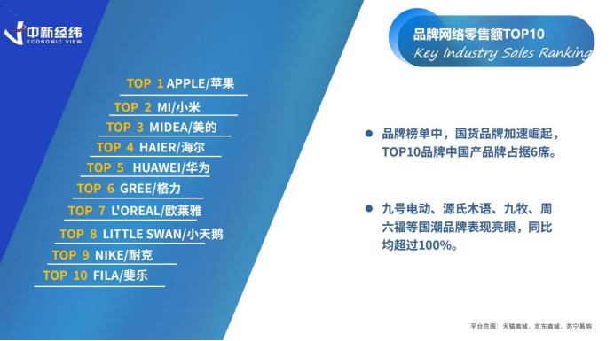 聚焦主业提升品牌：恒安集团接班人的长期主义理想