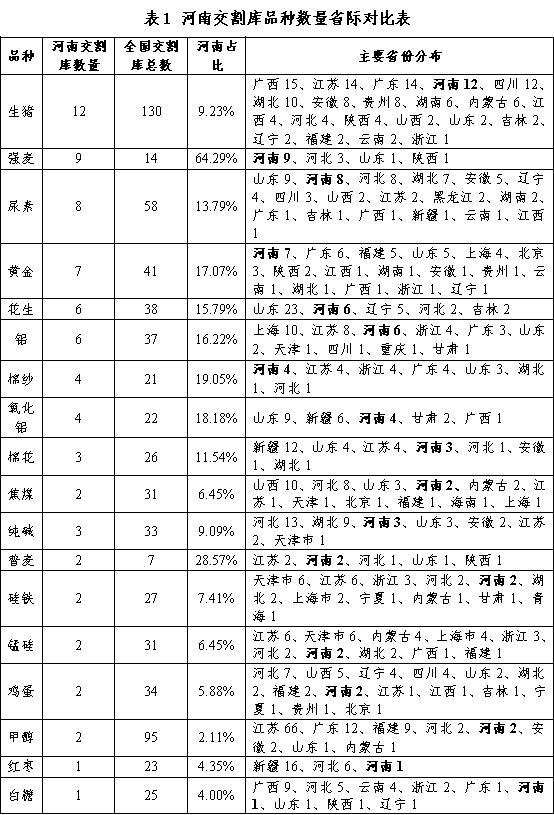 18ff04f437bf4366aaa4cf33a701904e.png 18ff04f437bf4366aaa4cf33a701904e.png