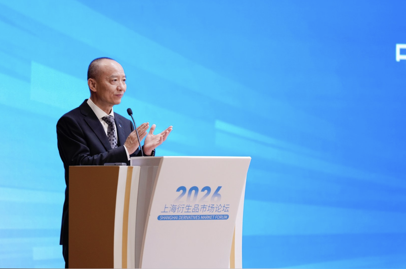 截屏2026-10-15 10.38.47.png 截屏2026-10-15 10.38.47.png