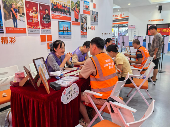 1791946546482255.png 货拉拉在十余城开展司机免费体检活动,持续丰富司机健康守护体系746.png