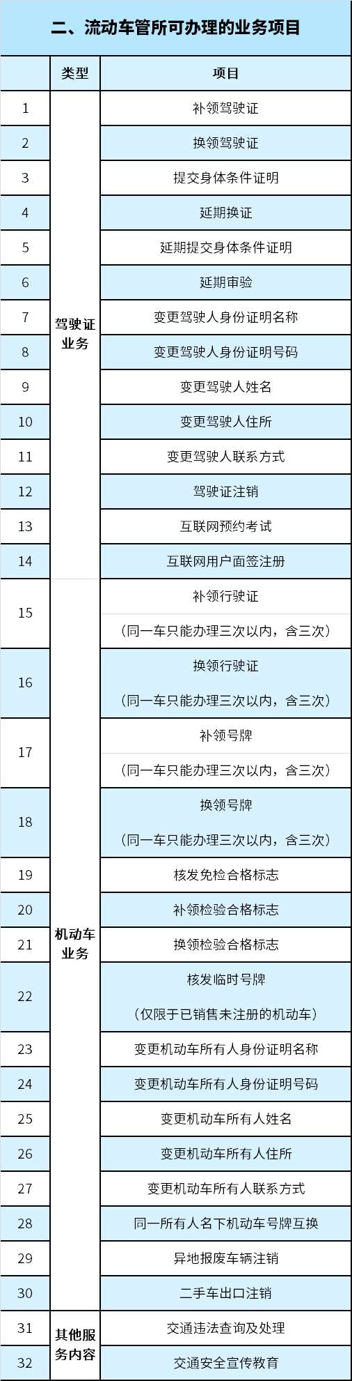 微信图片_20261028162256_586_510