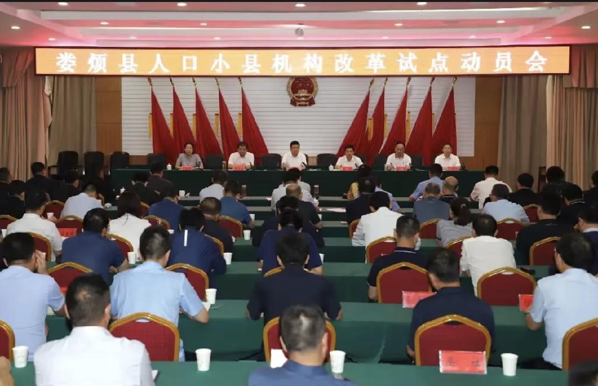 截屏2024-07-25 12.51.39.png