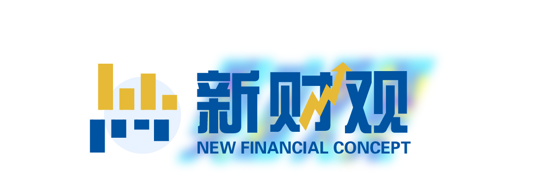 暂无 24000ab30f0d468f85f40ec99288a579.png