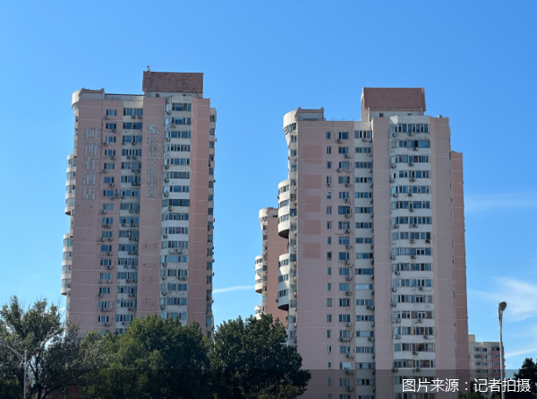 图片来源:记者拍摄