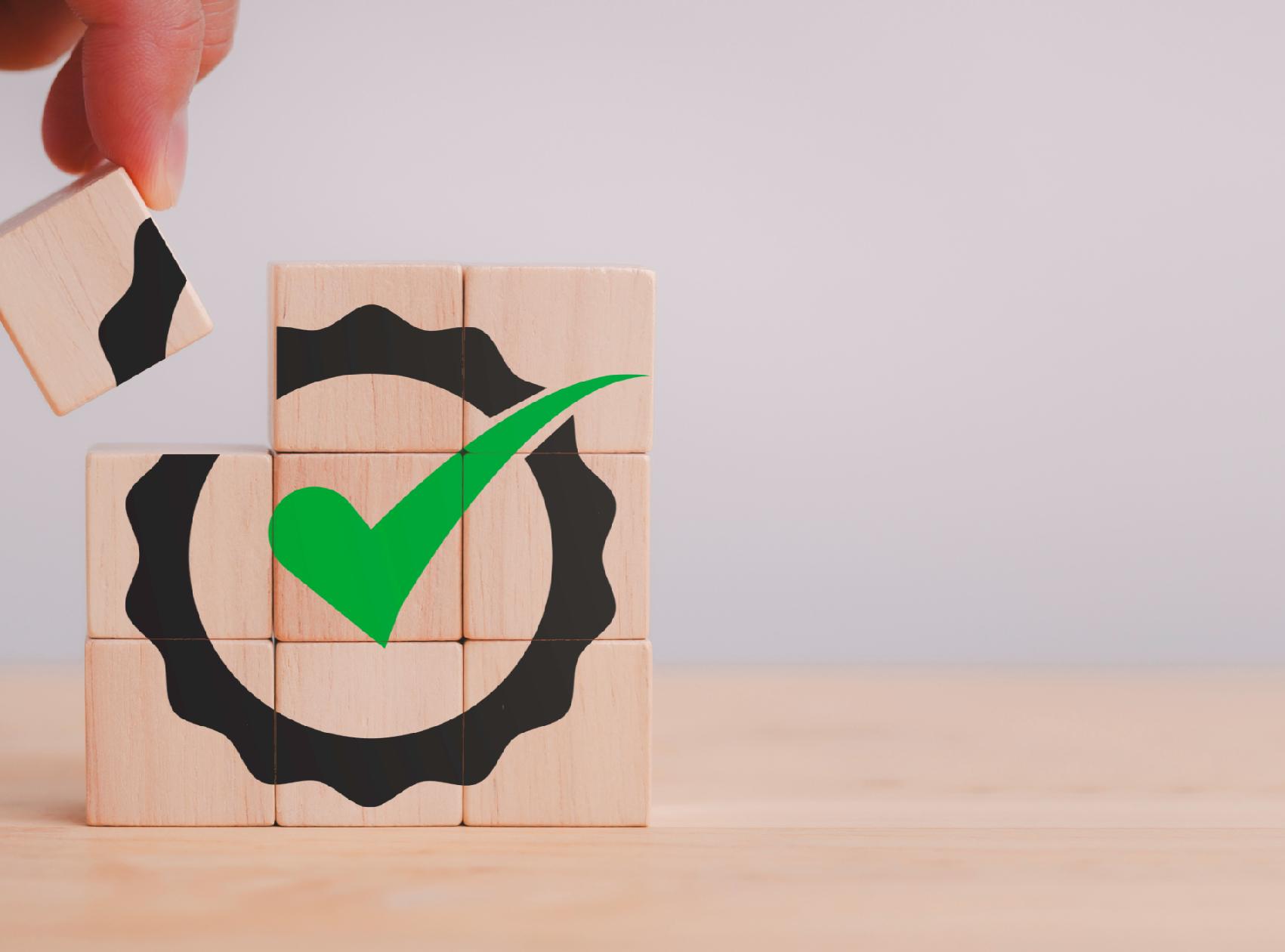 专访中国香妆协会副秘书长刘洋：标准当“守底线、拉高线”｜“315”特别策划