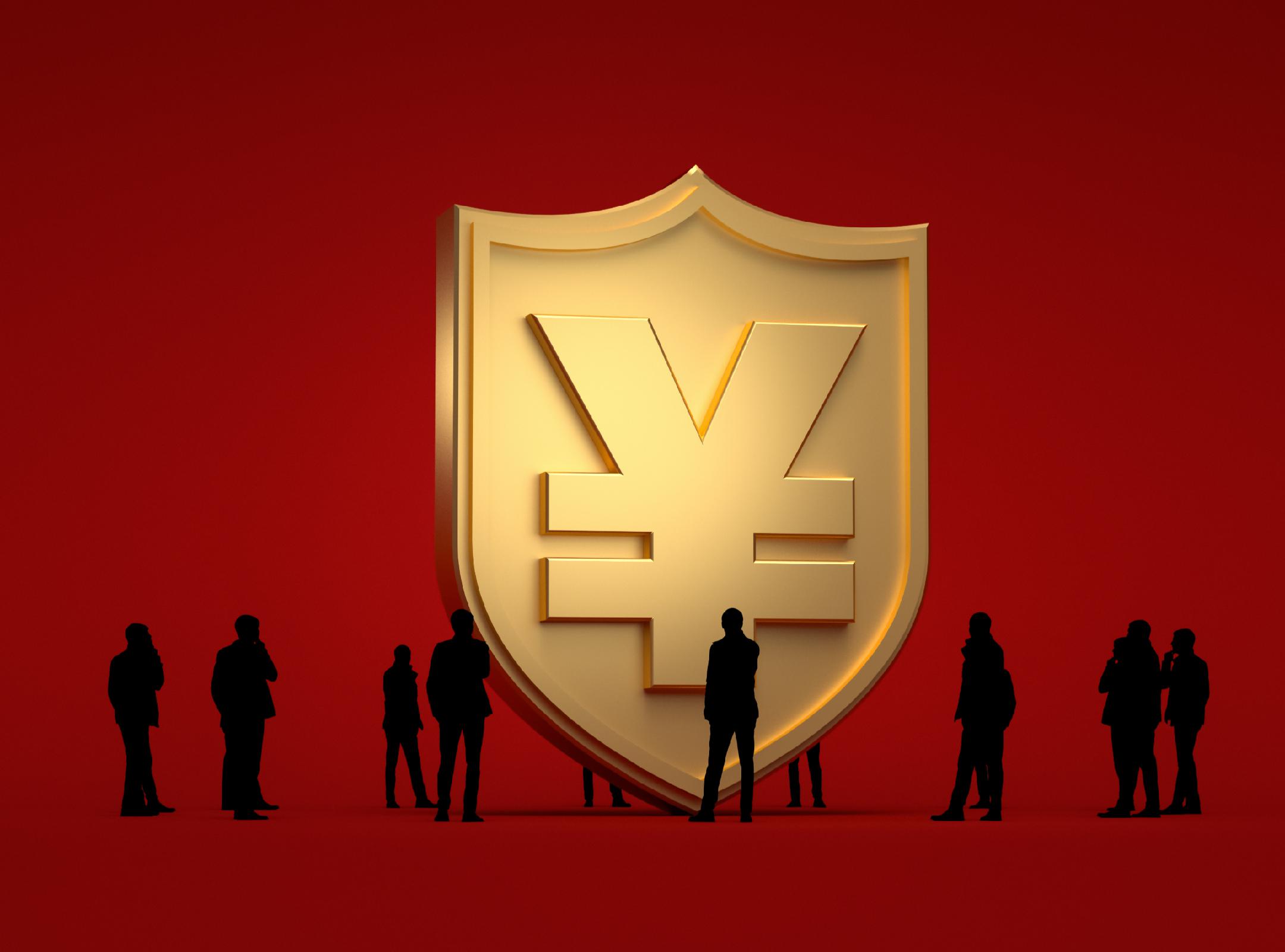 自由现金流量迎投资元年：谁是A股公司股东价值创造最强者