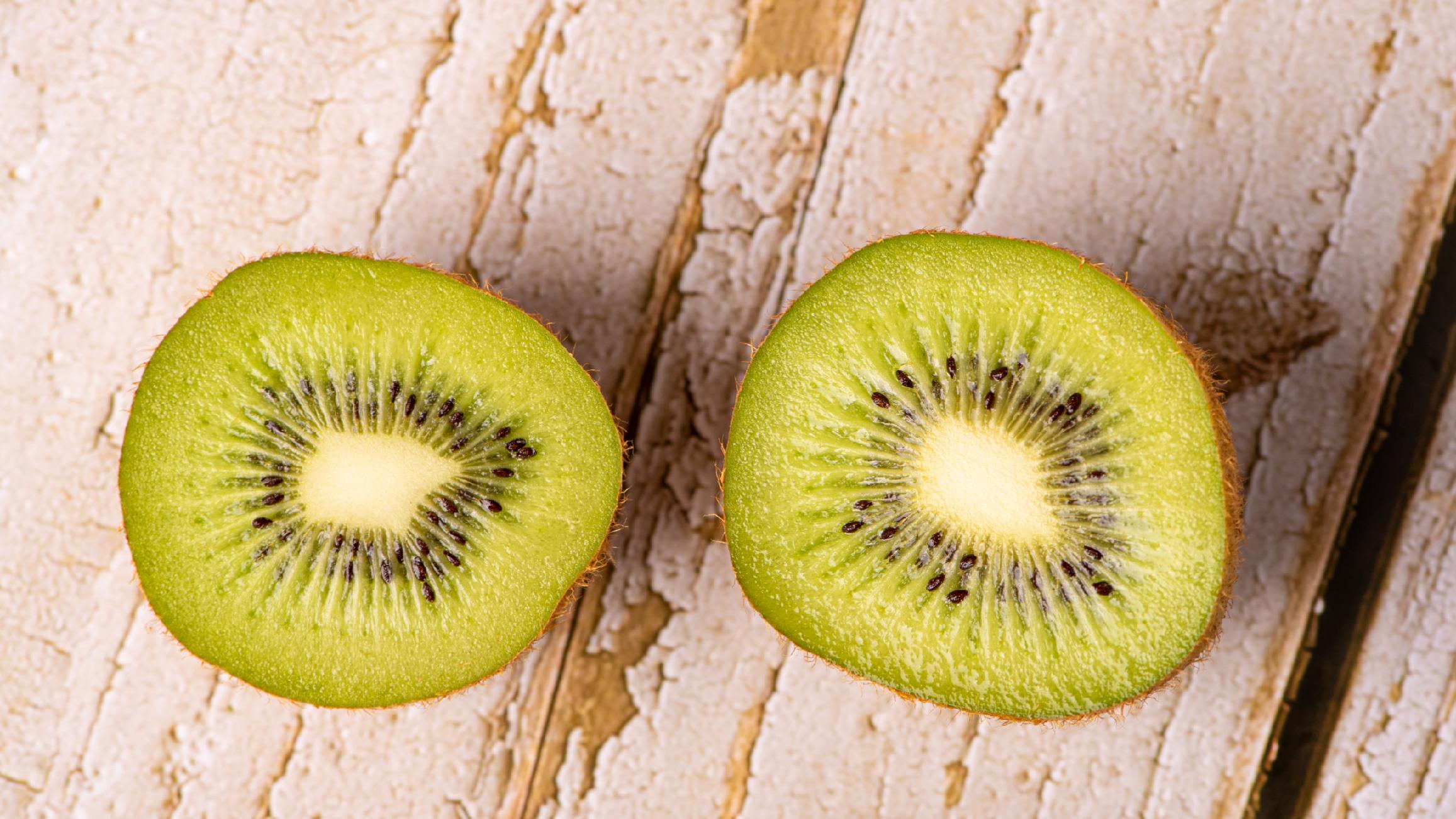 网上有销售早采陕西猕猴桃,陕西省果业协会:别上当受骗