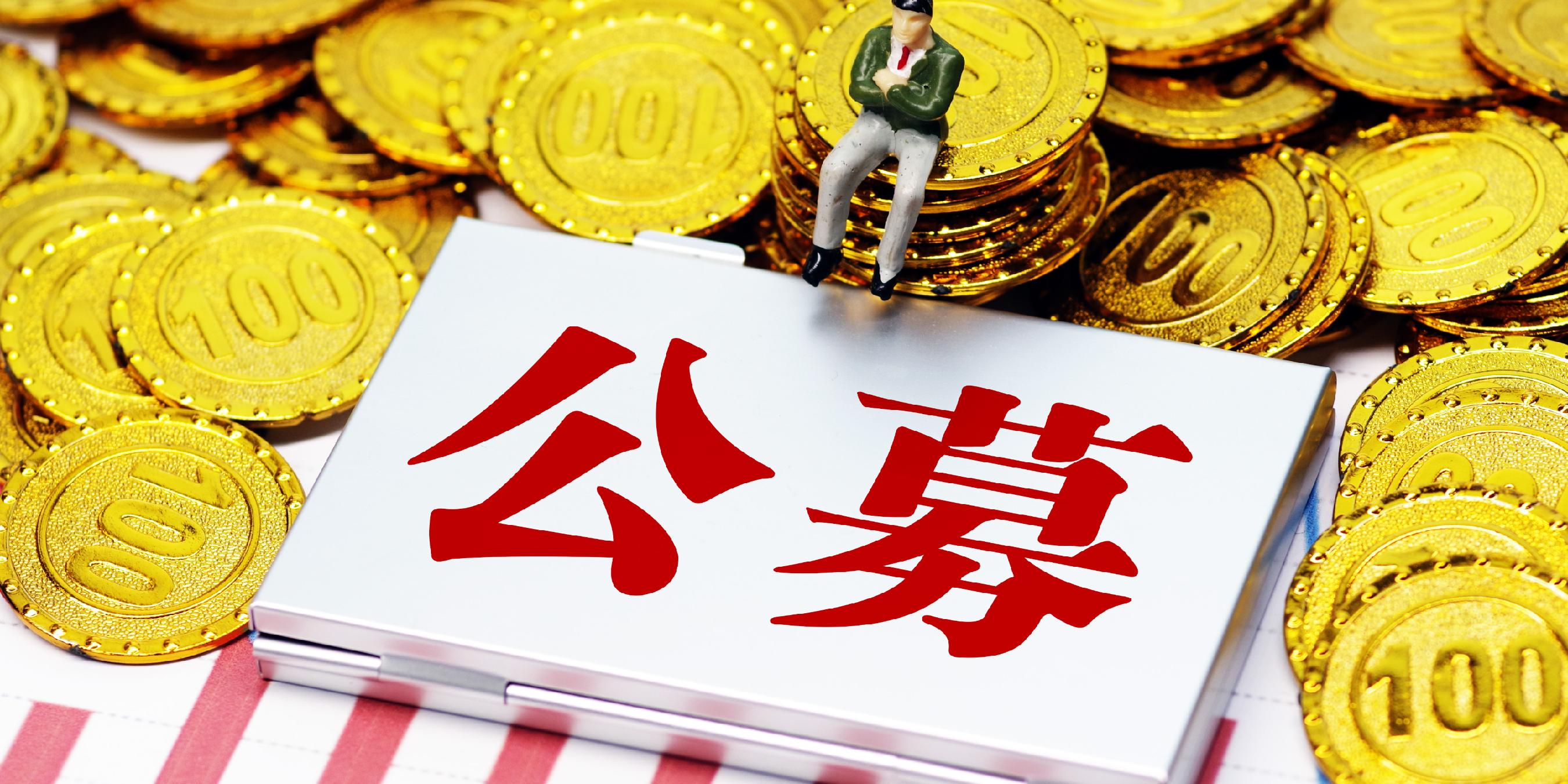 wind咨询(wind咨询怎么查询上市公司购买理财的情况)