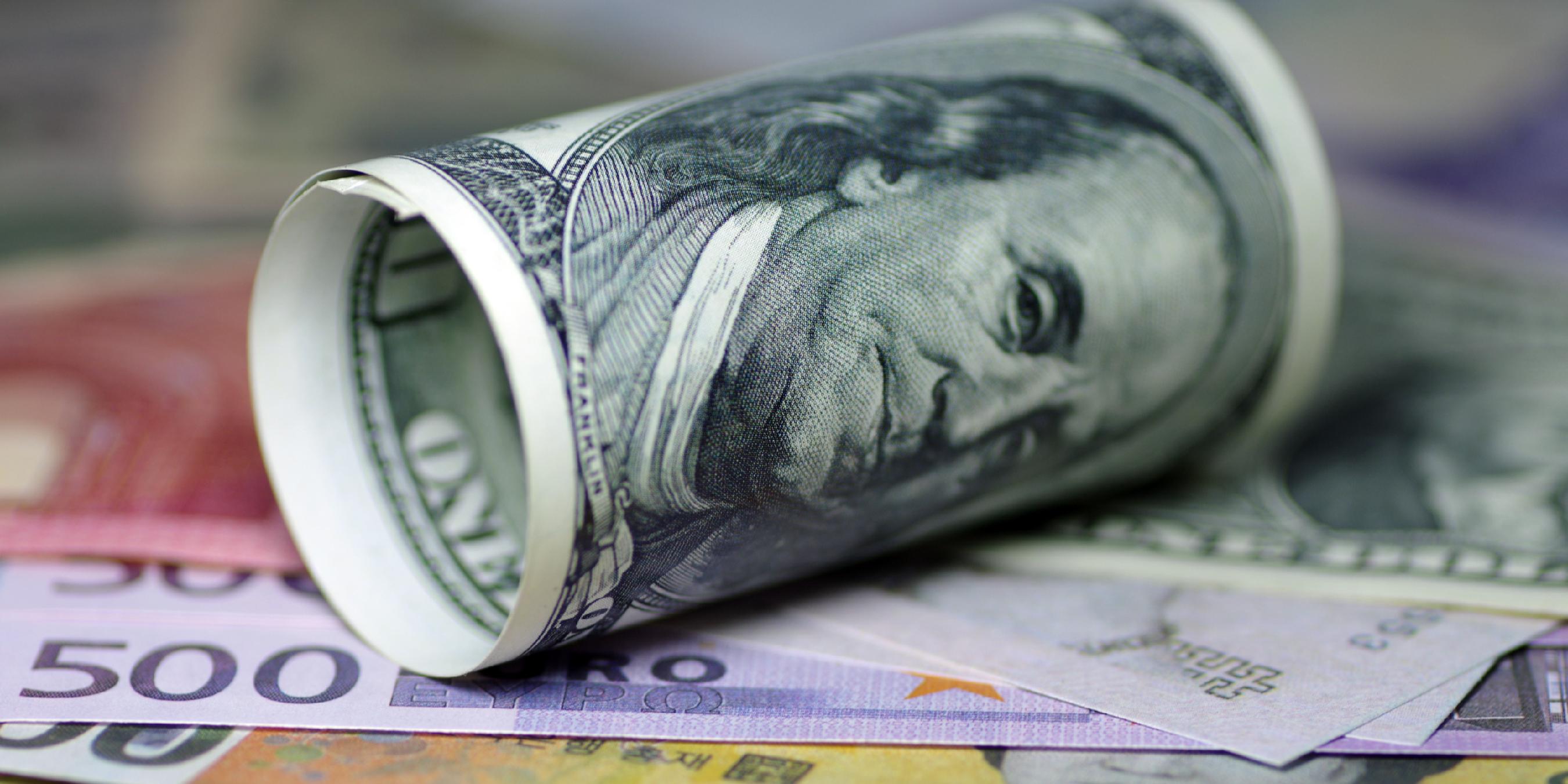 美联储时隔三年加息25个基点，年内或还有一次加息