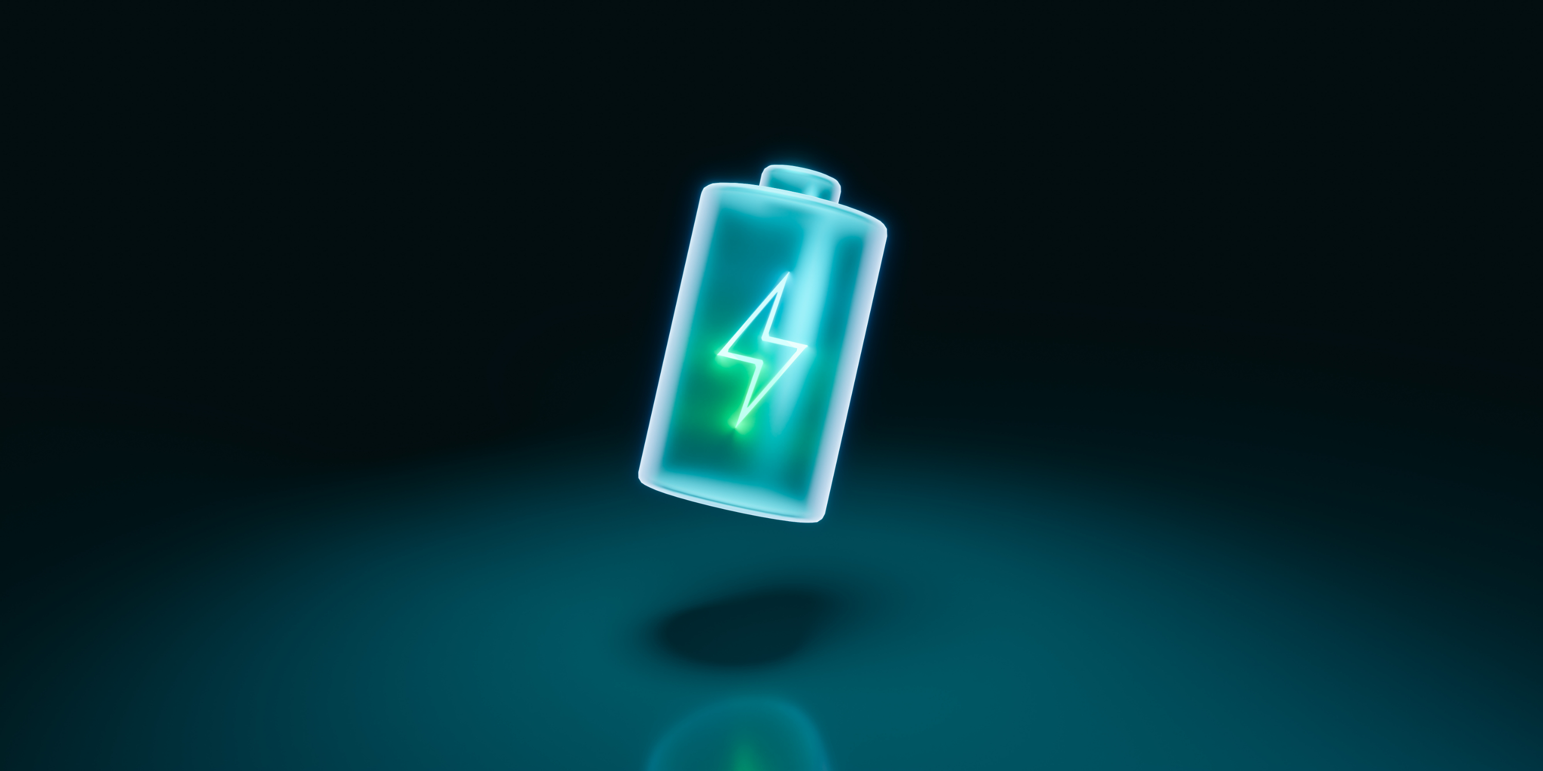 事关燃料电池，我国科研团队首次提出