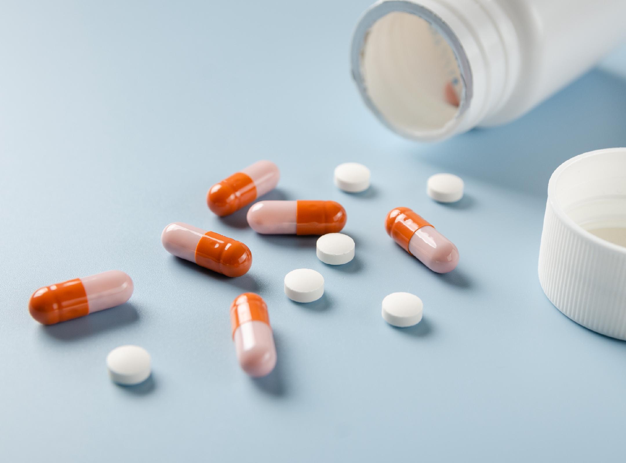 彭军：建议适当授予专科护士处方权