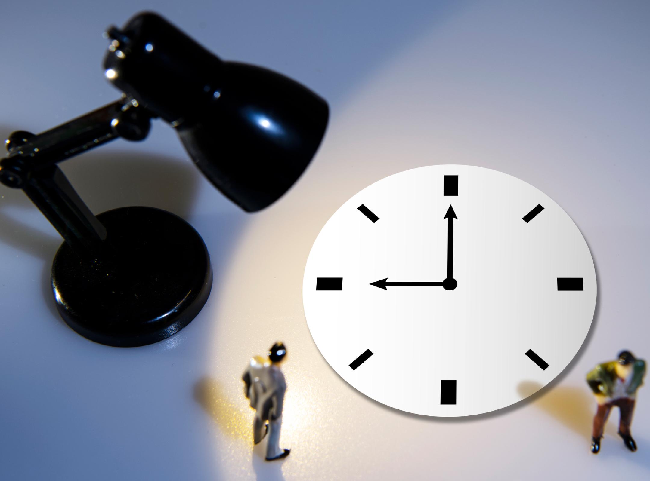 全国人大代表杨正平：国企应考核带薪年休假落实率