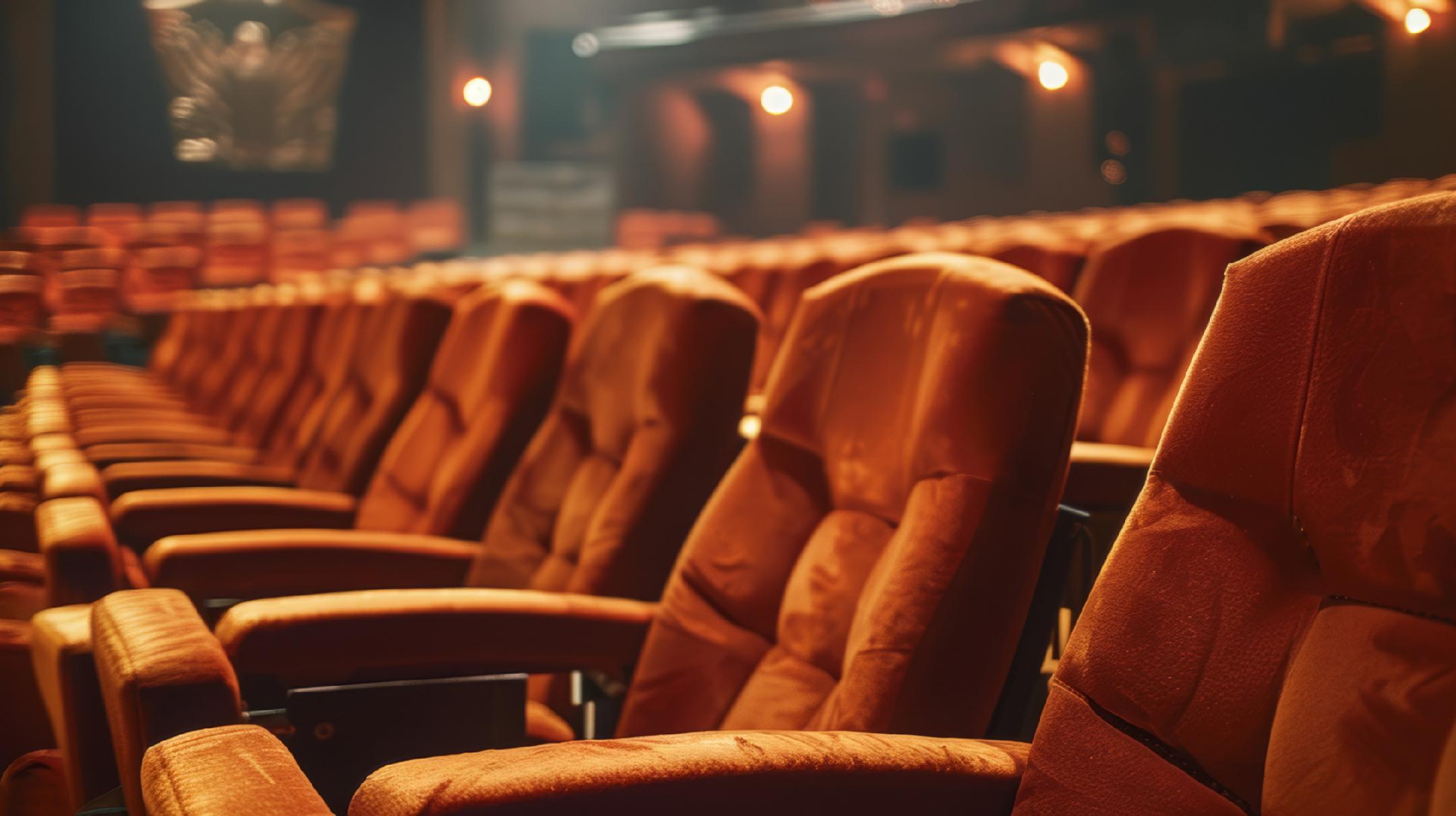 疯狂动物城2救市，重塑电影生产思维冲击