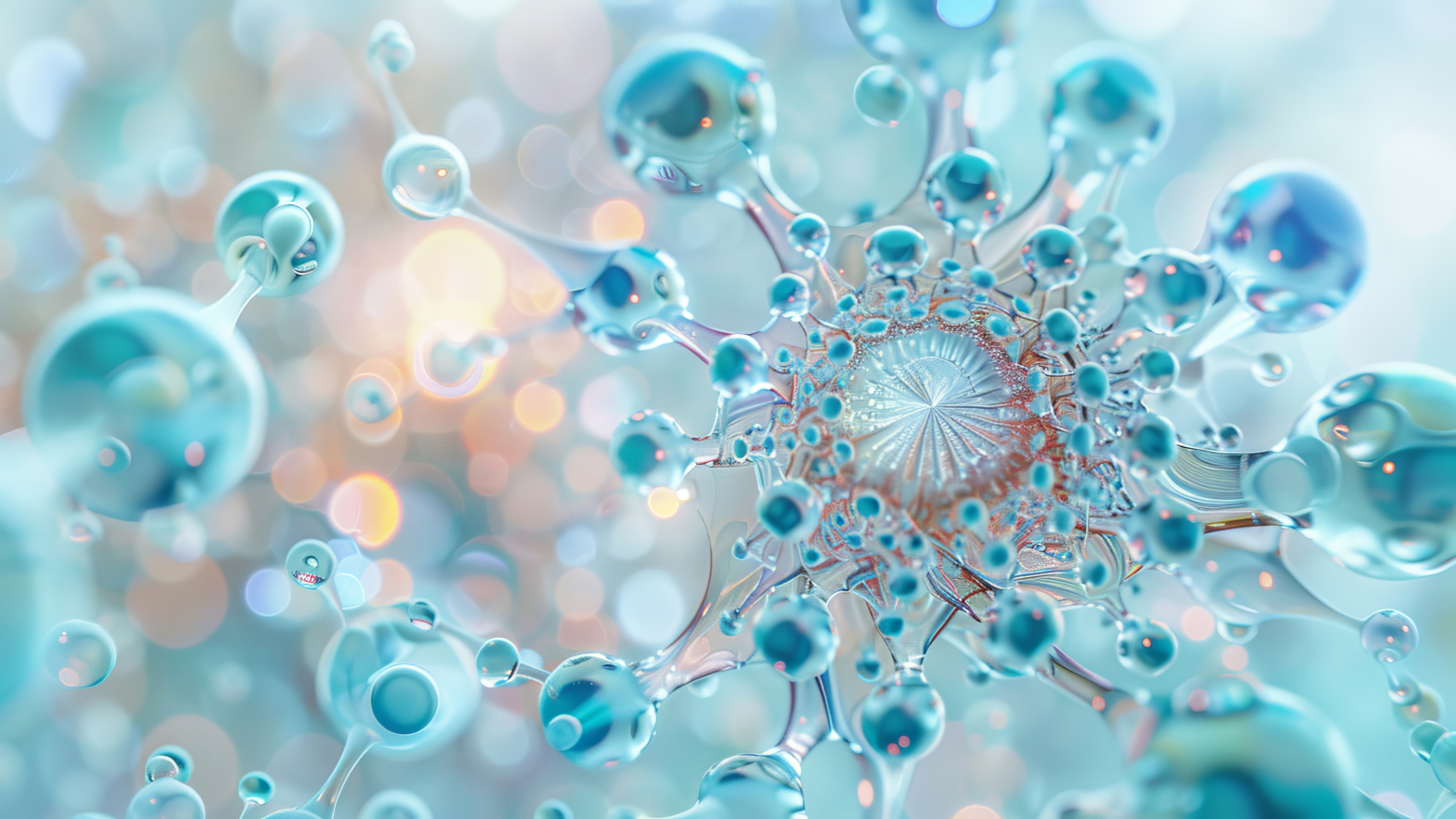 生物伦理学家:担心胚胎模型或类器官获得人格为时过早