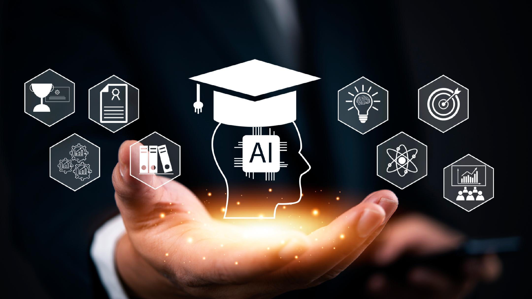 英伟达豪掷千亿美元深度绑定OpenAI，科技巨头联手，引领AI新潮流！