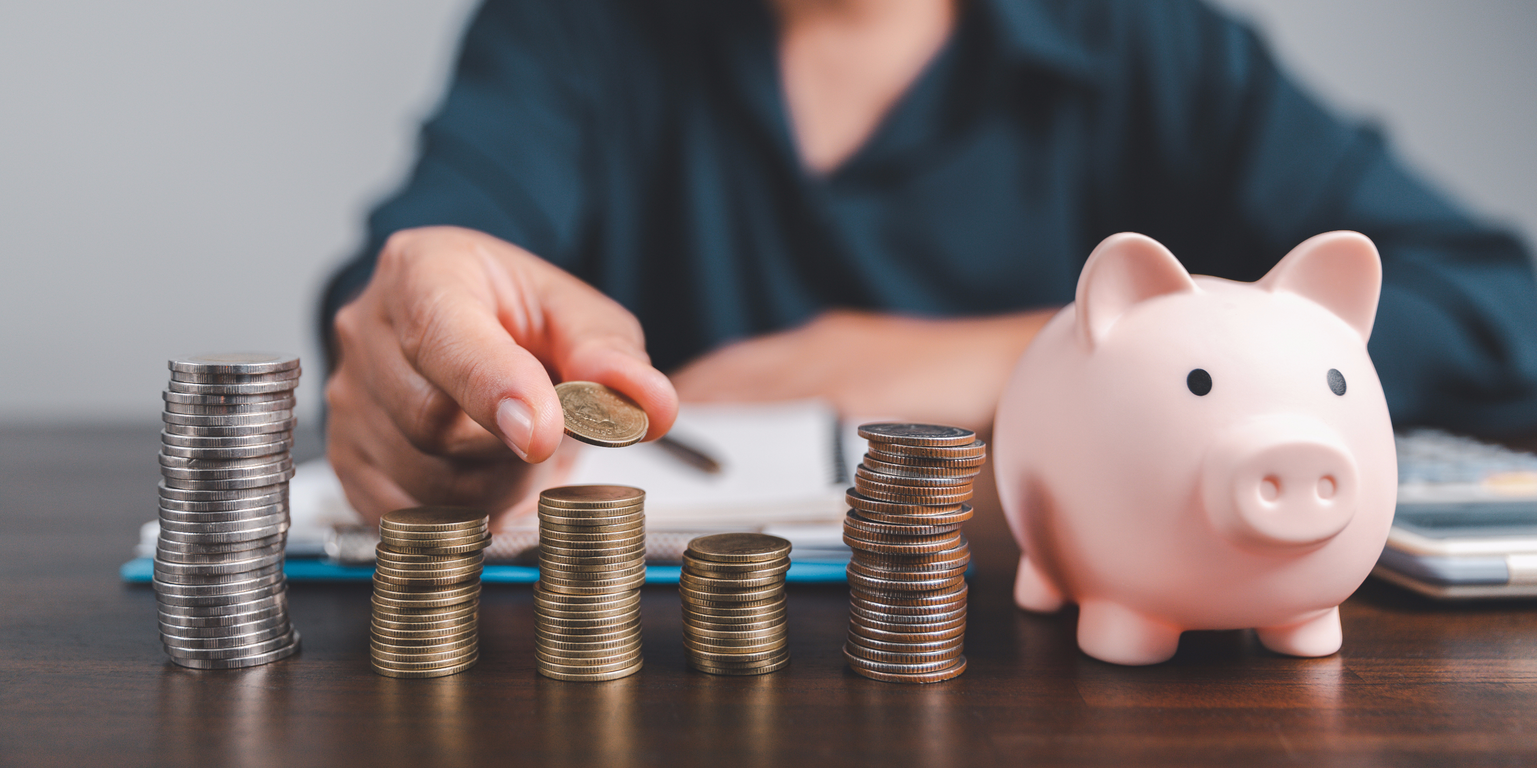 谢治宇乔迁等多位名将最新调仓路径显现冯明远丘栋荣频现先进制造业