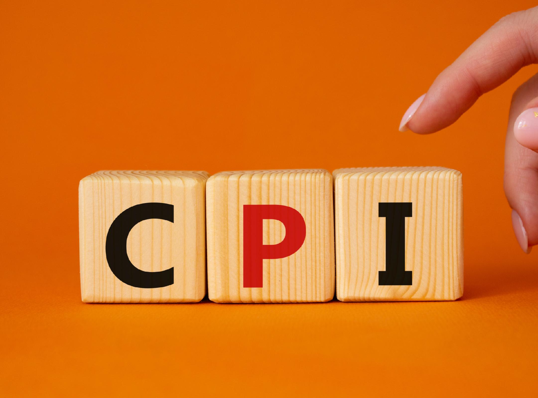 “反内卷”见效？核心CPI涨幅持续半年扩大，但猪肉价格跌跌不休