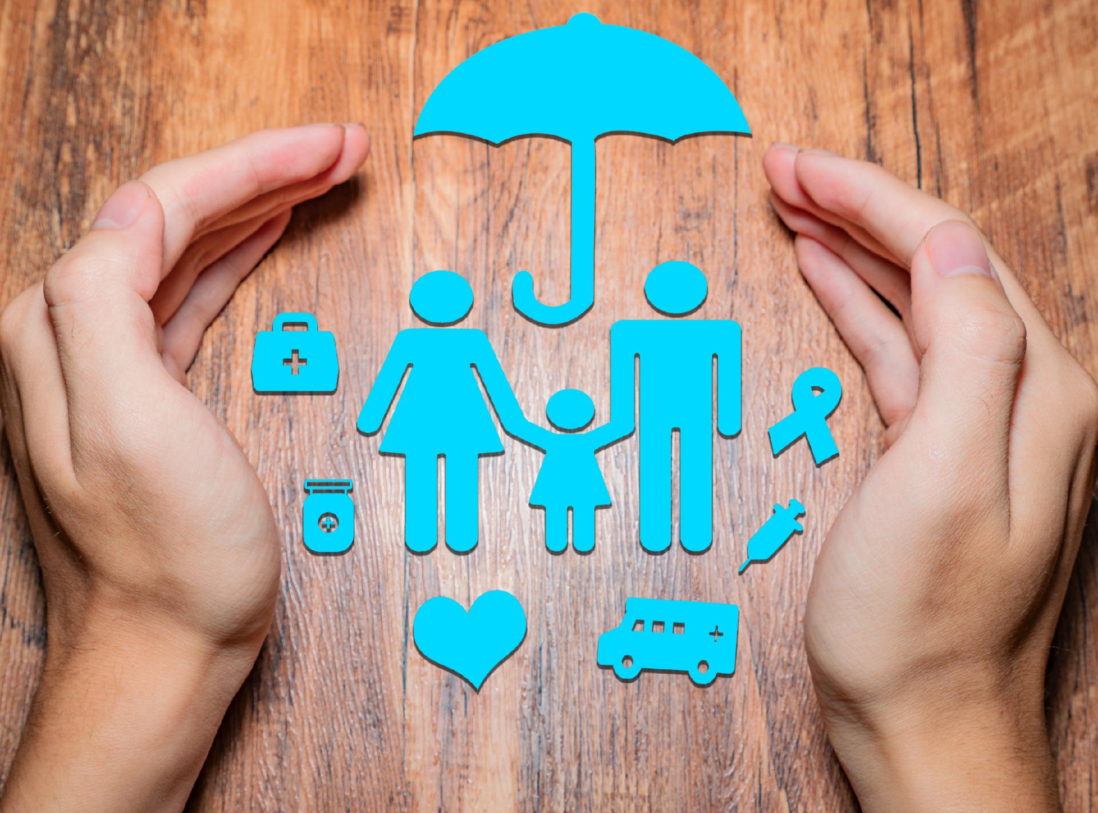 经观社论|为了每个人的福祉