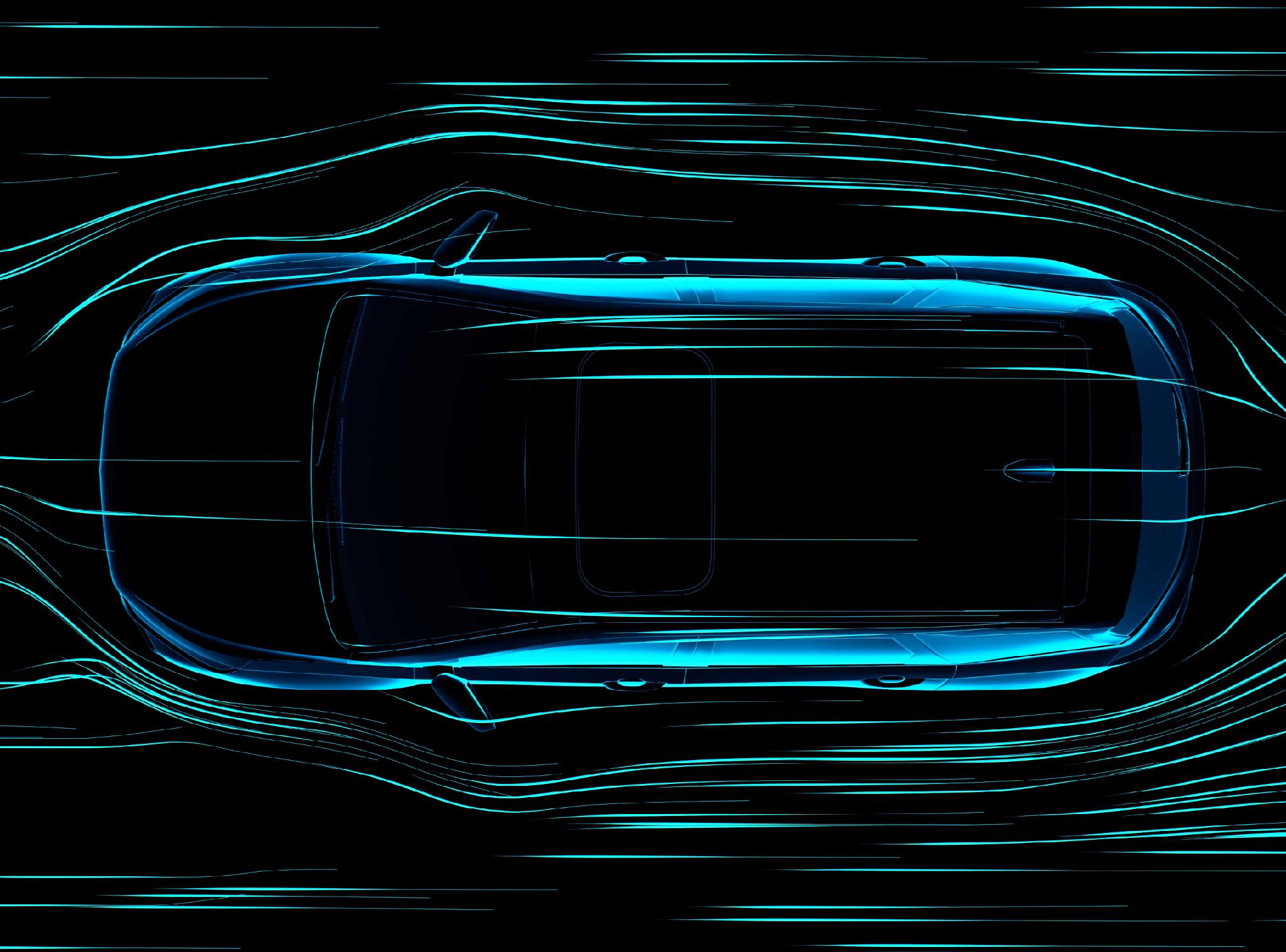 一汽大众官网数字化重塑：开启汽车行业新体验
