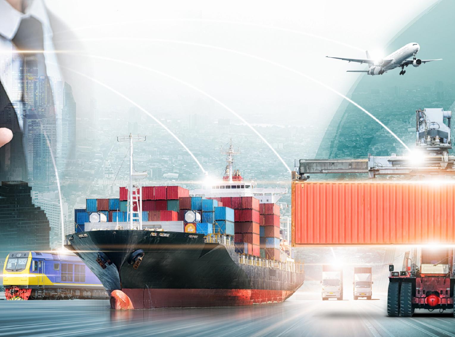 进博会观察｜外资重新定义中国市场