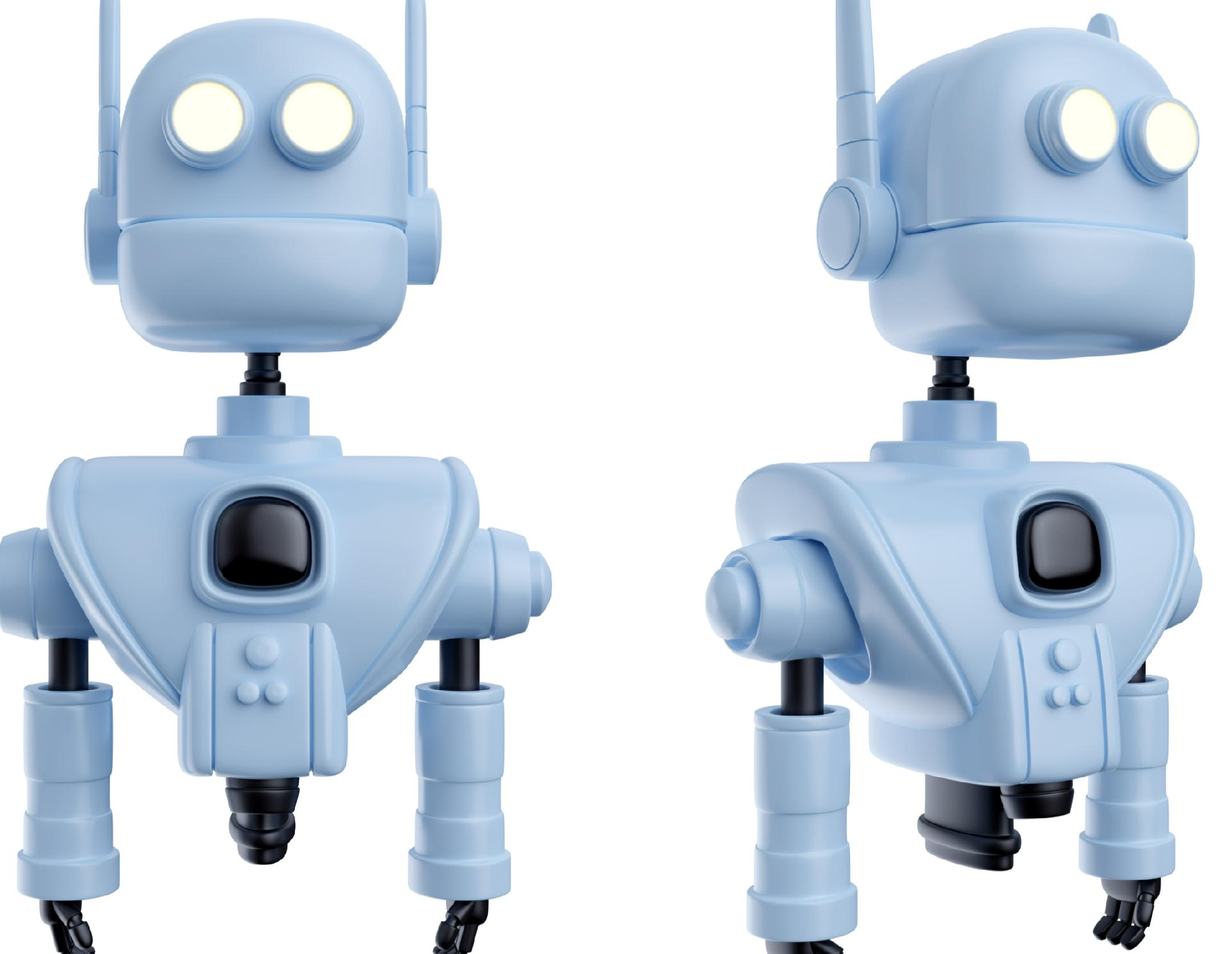 机器人税,引领未来社会的现代契约协商工具