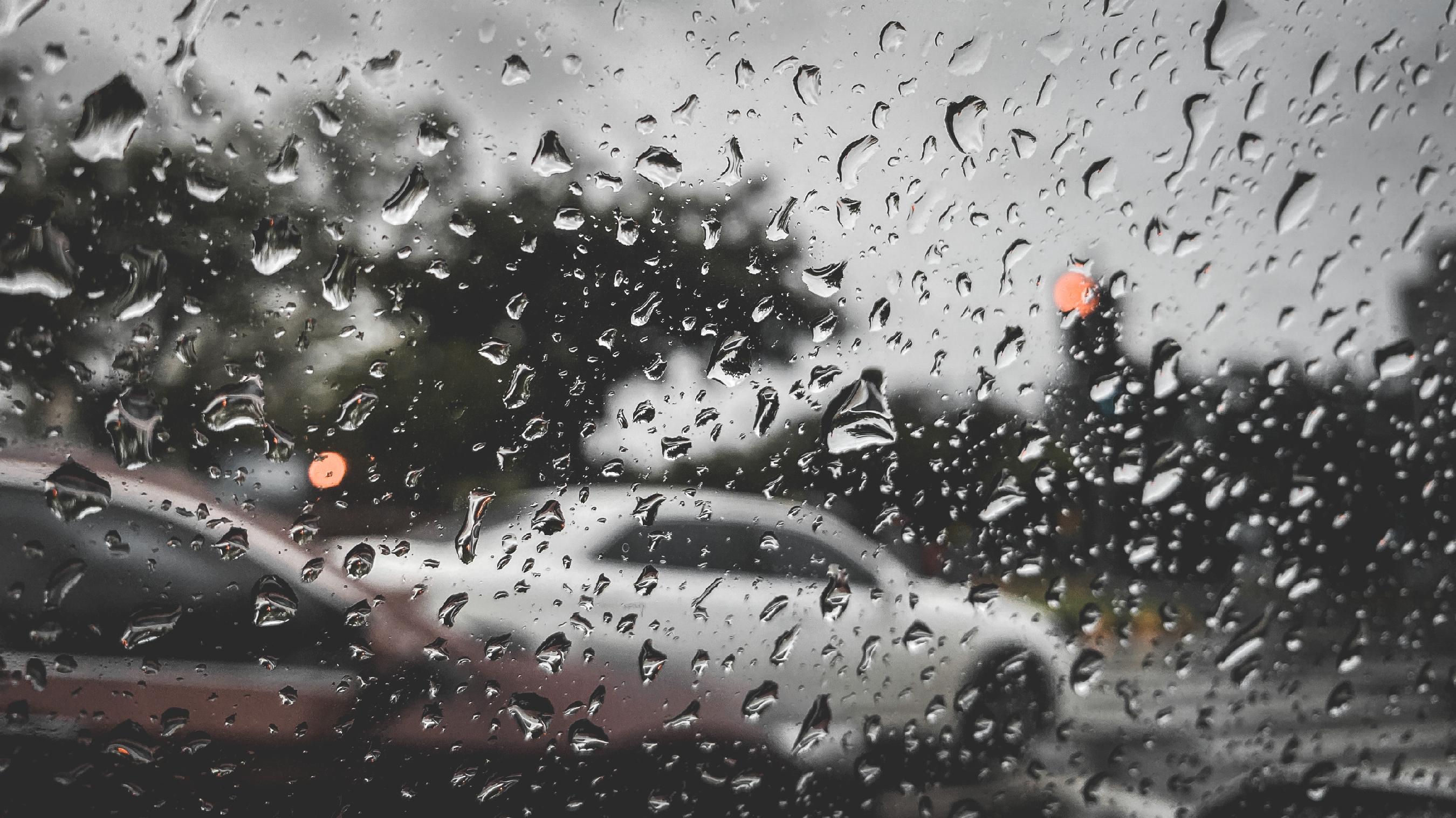 北方雨热变迁，数据揭示北方不再是传统印象中的北方