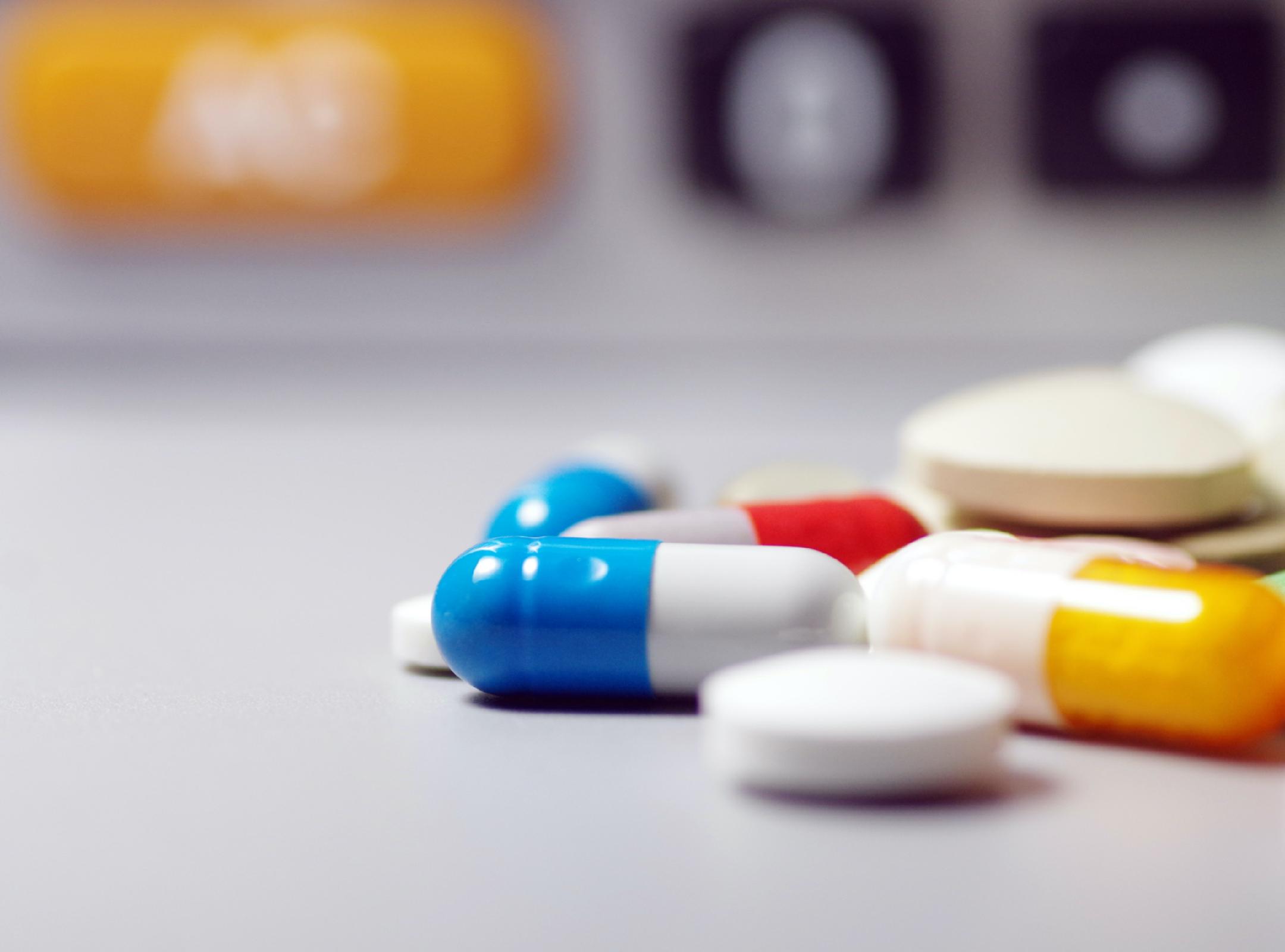 一位香港程序员的“北上抗癌”路