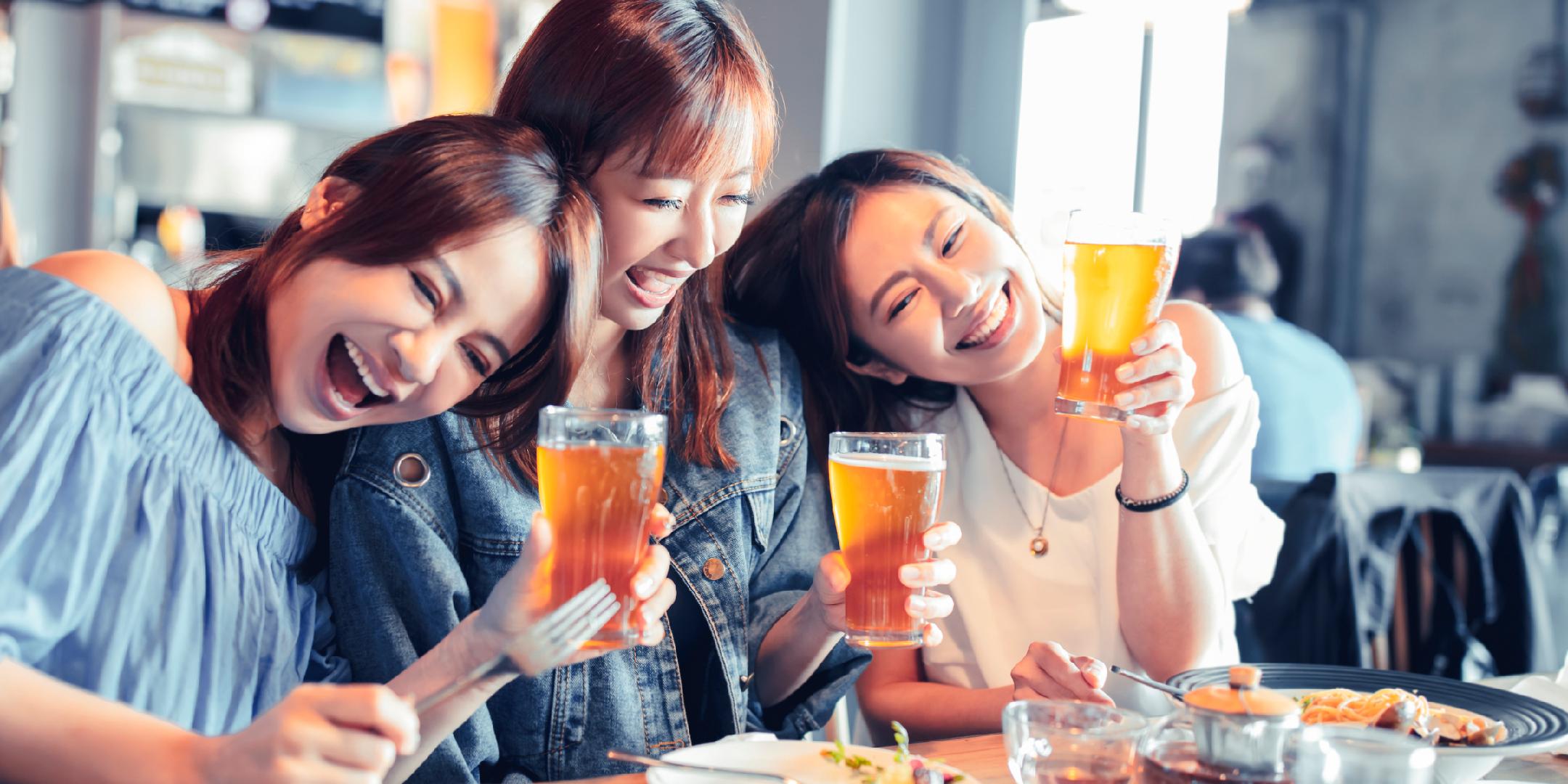 如何才能快乐起来 4AFF91150CE3245E85B46279AE9F97FB.jpg