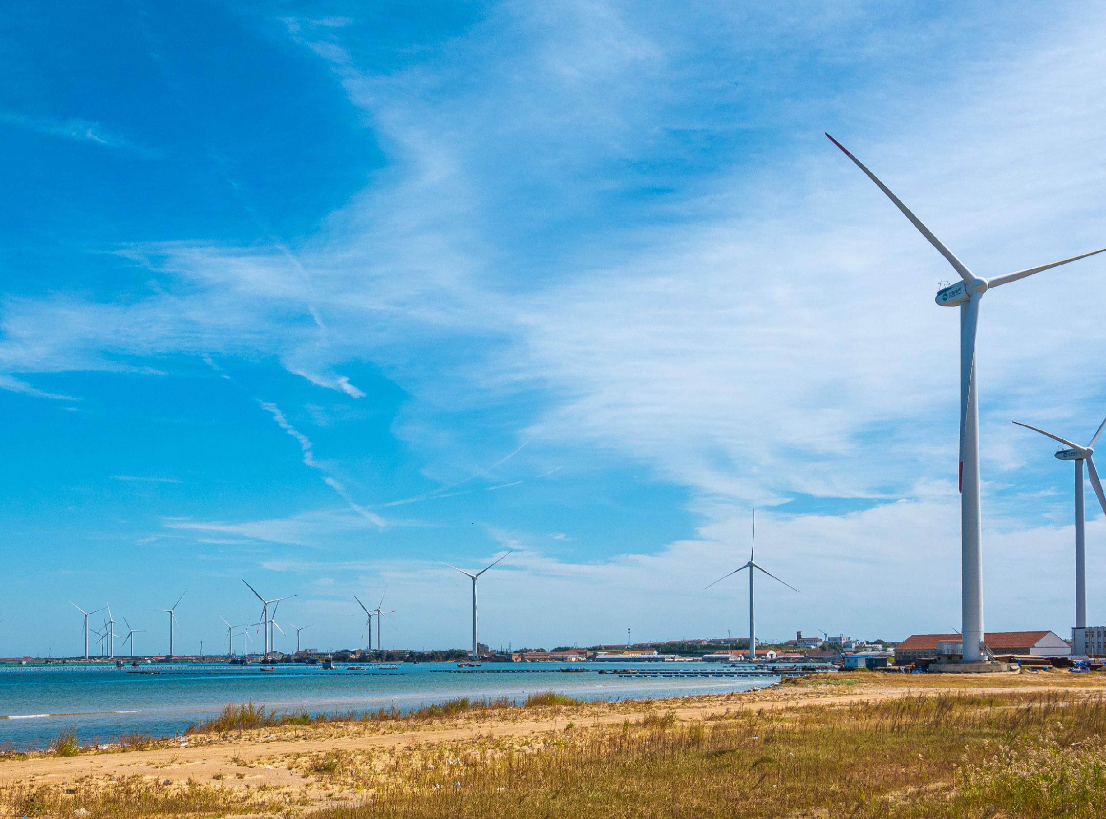 從全國視角看新時代山東經濟挑大梁的跨越與蝶變