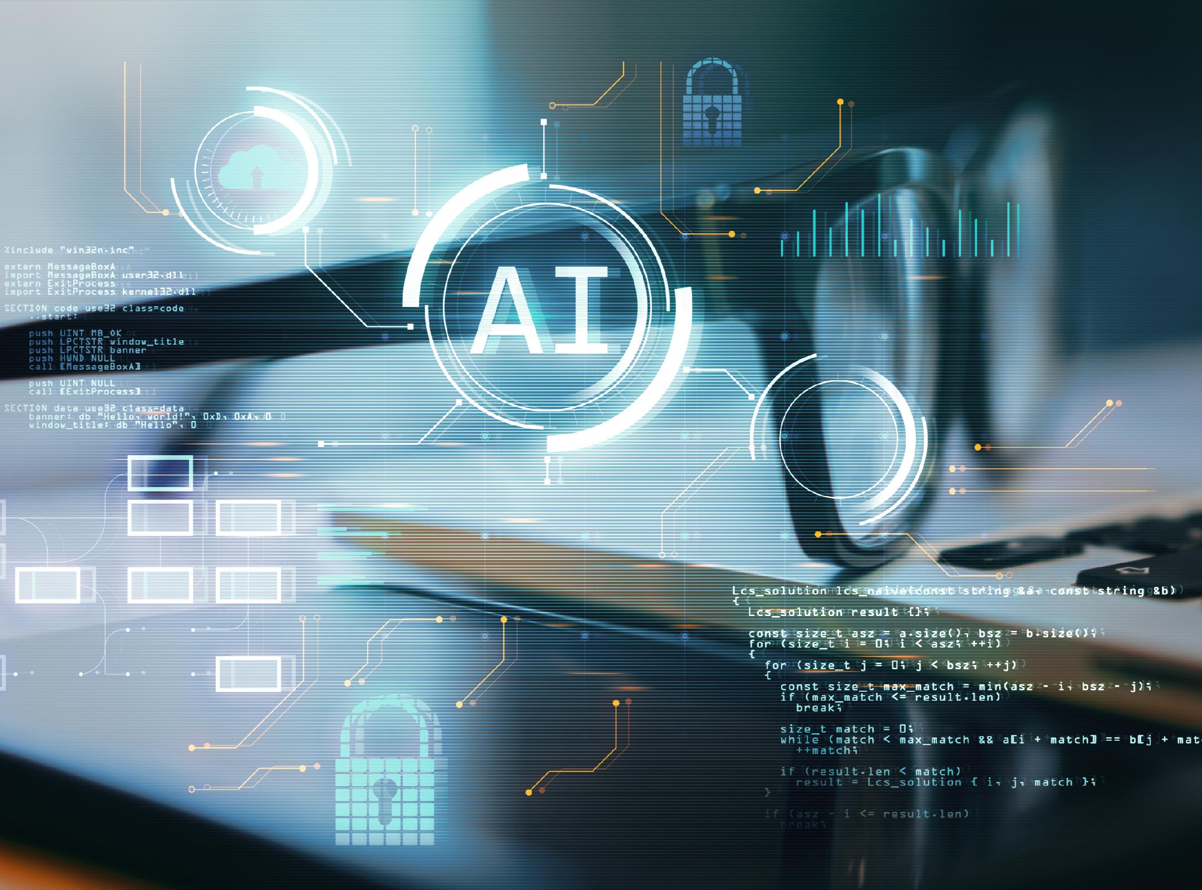 夸克AI眼镜，智能穿戴设备如何突破？