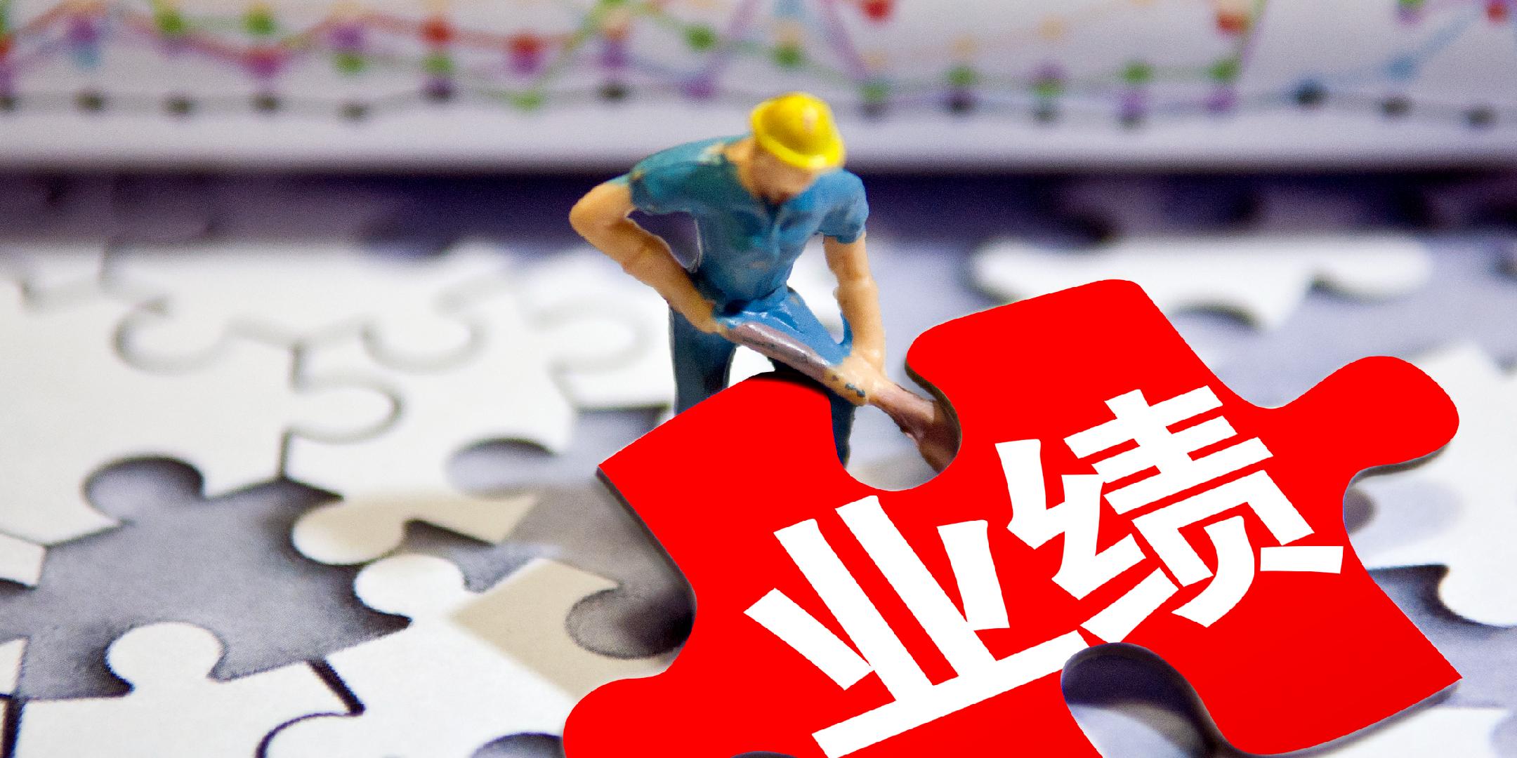 锂矿日进斗金、整车血流成河：汽车业上半年业绩“冰火两重天”