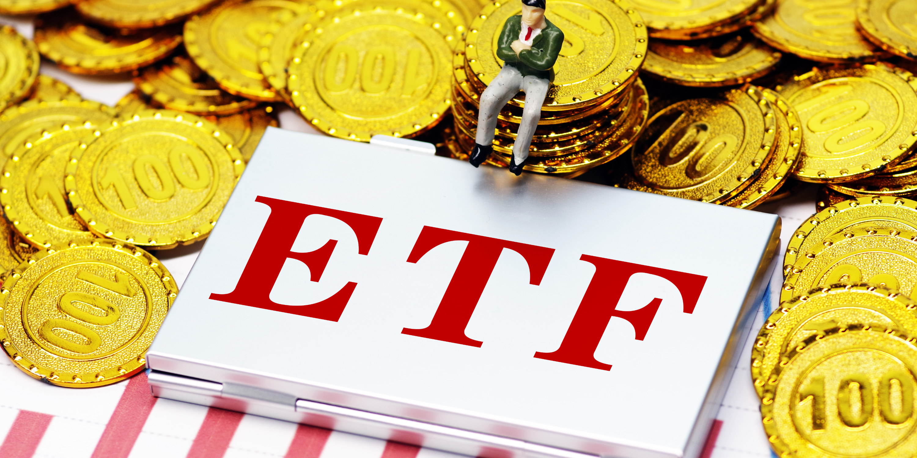 场内基金新能源ETF（场内新能源车etf基金有哪些） 场内基金新能源ETF（场内新能源车etf基金有哪些）《新能源场外etf基金》 基金动态