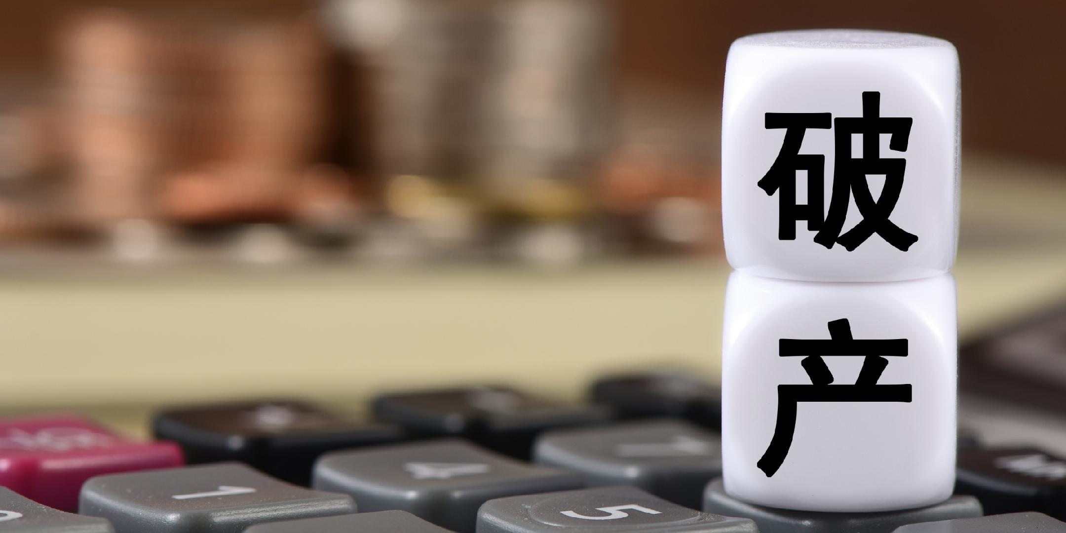 莱卡破产:资本游戏下的弹性纤维帝国陨落 - 经济观察网 - 专业财经新闻网站