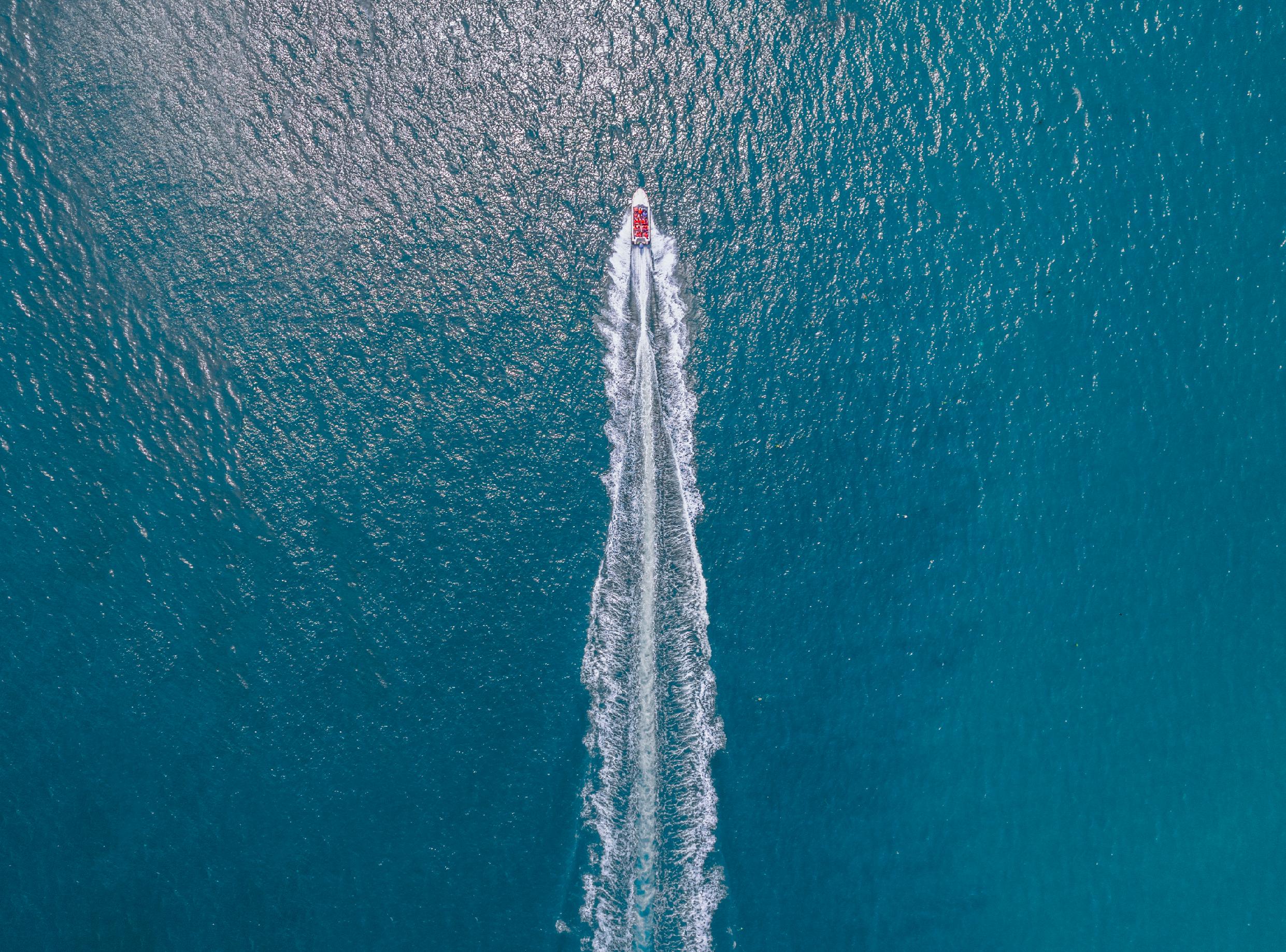 瑞慈医疗董事长方宜新：“智慧医疗”与“品牌出海”是发展双引擎