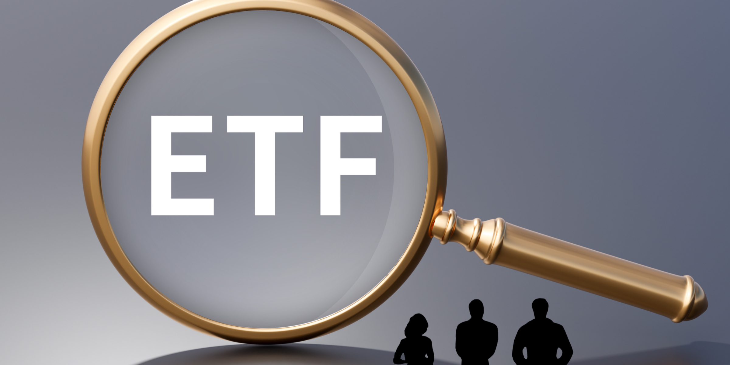 主动ETF正式获批 首批18只产品或于23日启动发行