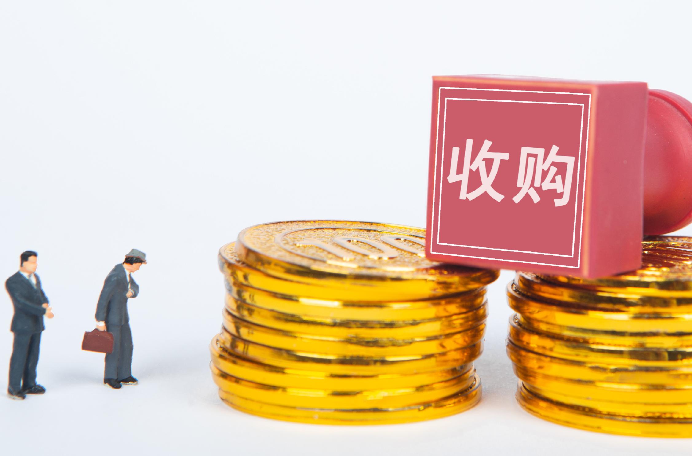揭秘ST宇顺33.5亿元大手笔现金收购案，临时股东大会即将召开，冲刺阶段引爆市场期待！