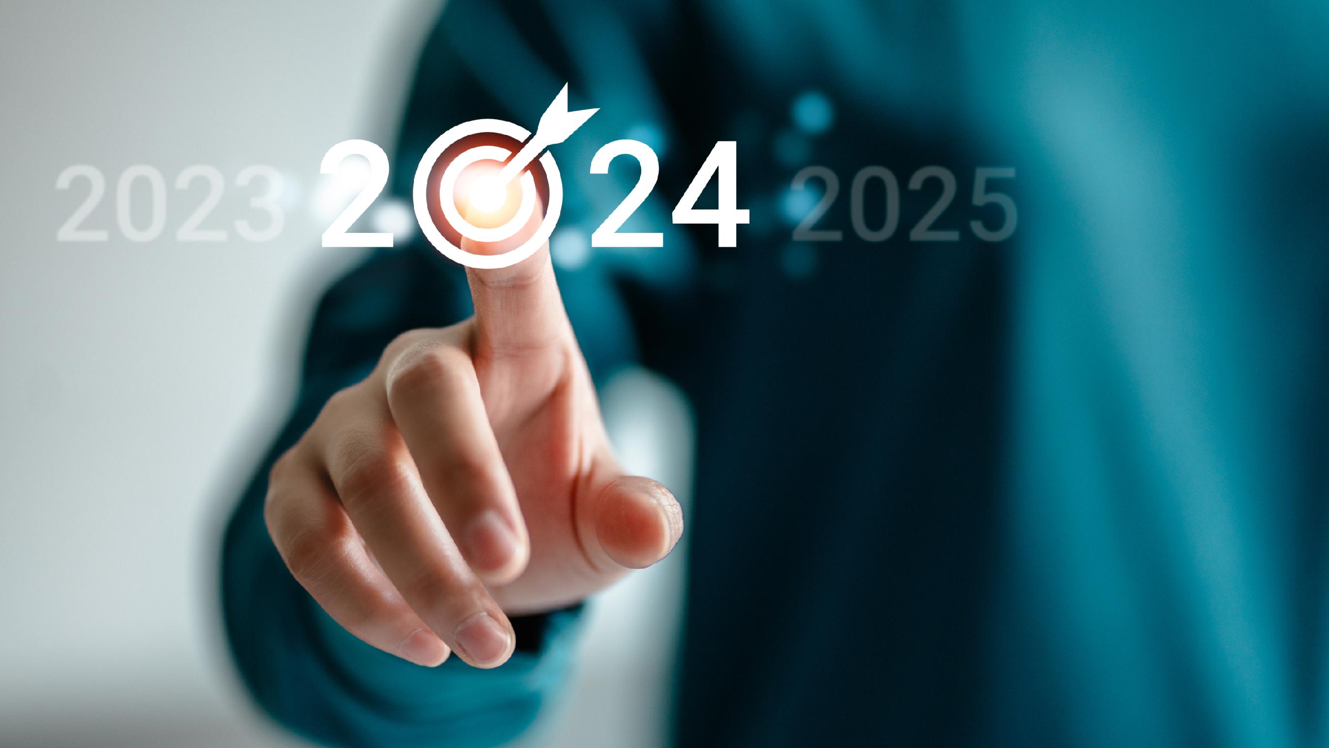 华远好天地智慧物业召开2024年度述职会暨2025年工作部署会