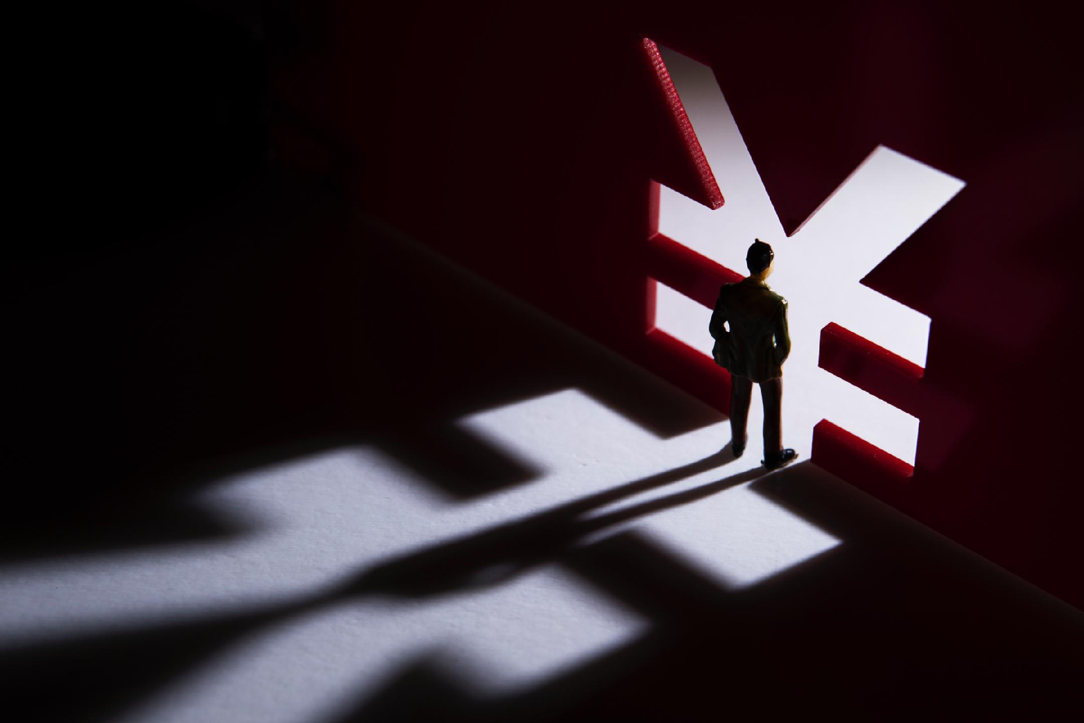 中小银行求生样本，渤海银行甩卖近700亿不良债权处置之路