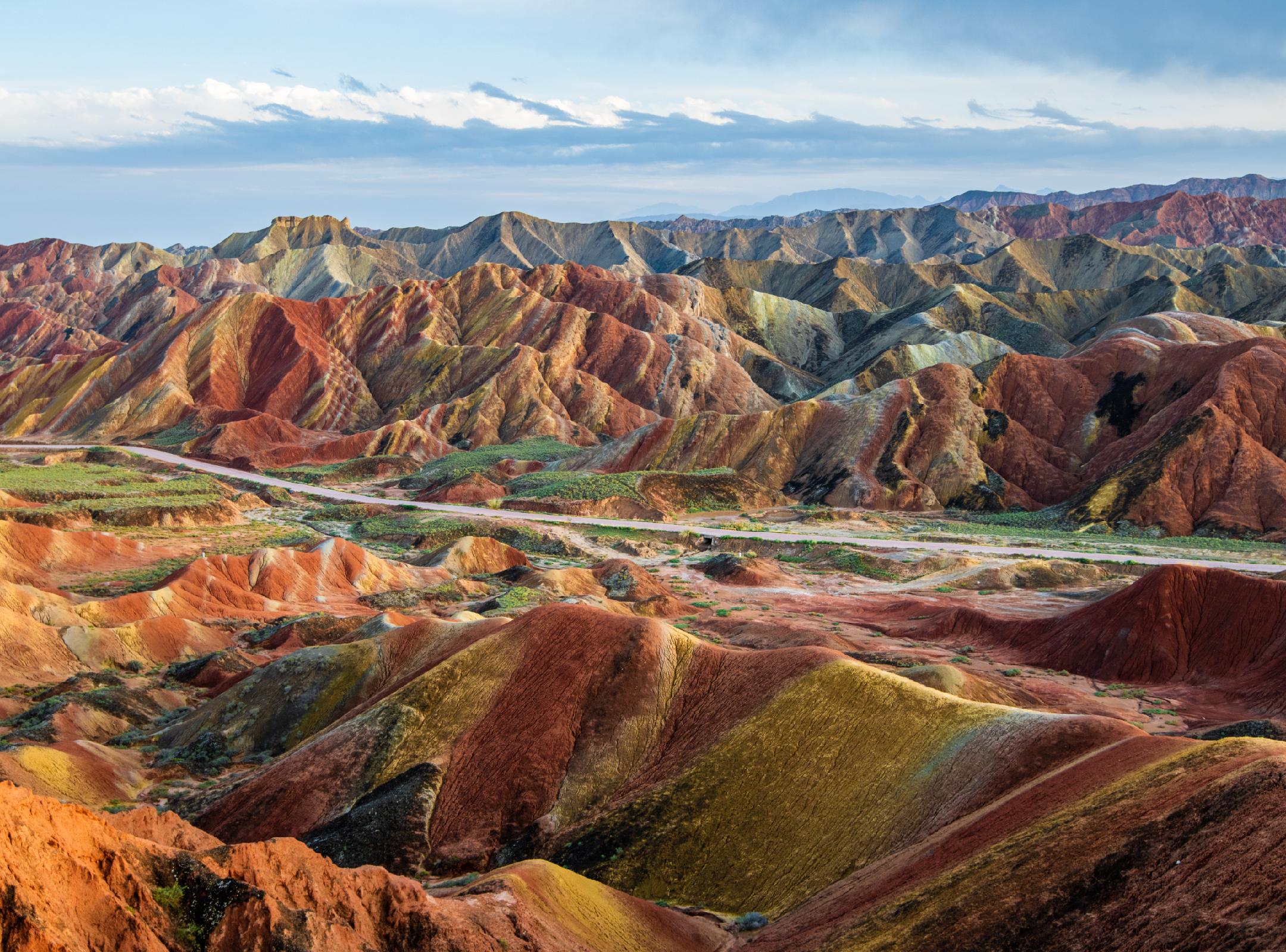 筑信任之基：打通金融服務“最后一公里”