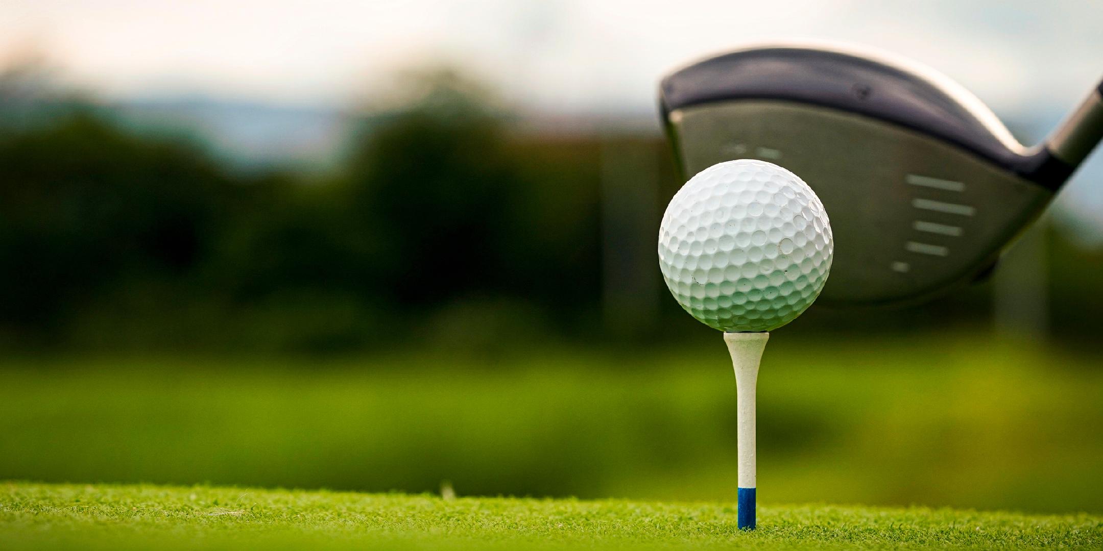 深圳高尔夫球场谢幕折射城市用地逻辑之变-经济观察网