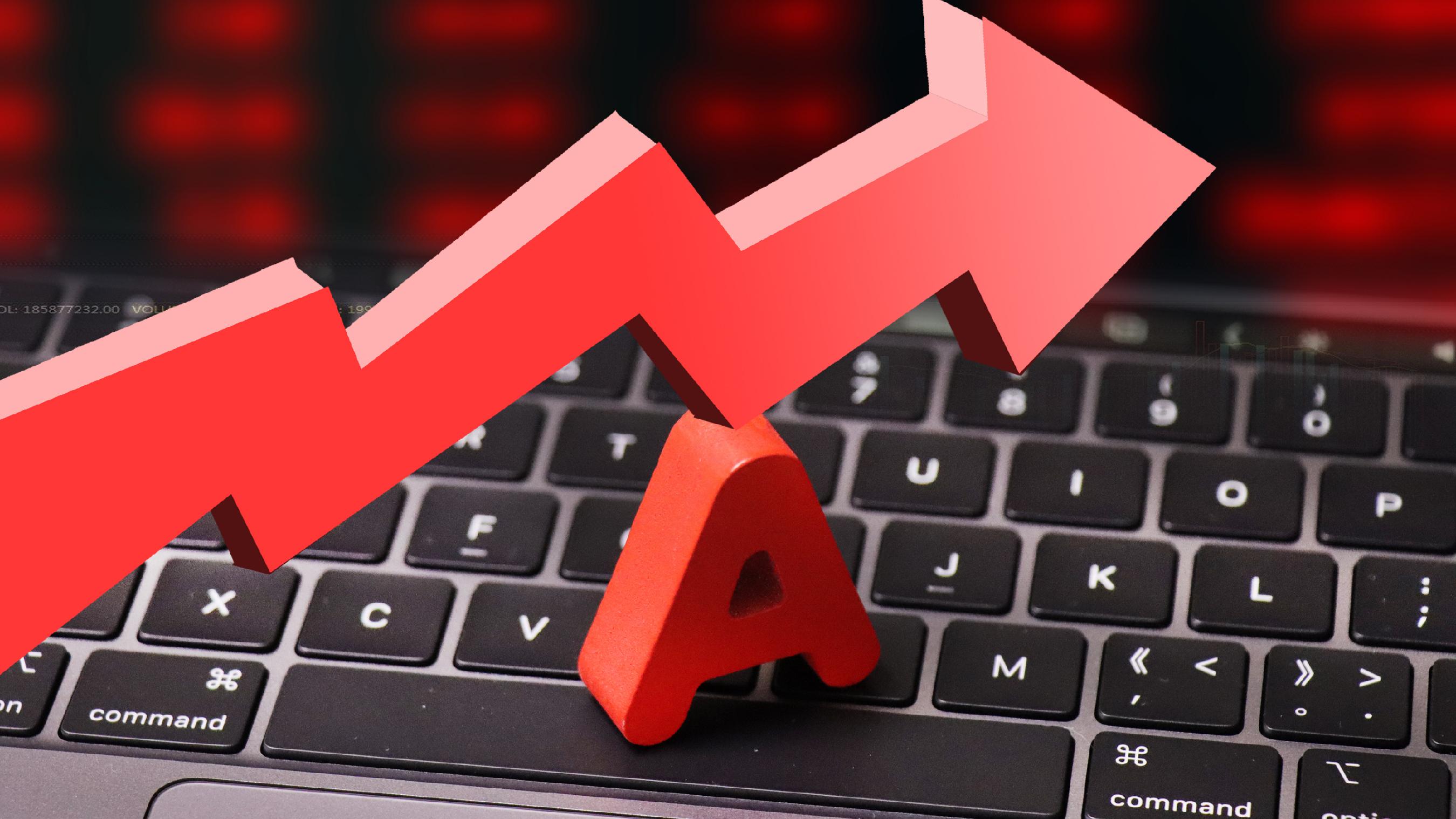 盘中必读|今日共79股涨停，三大指数集体收涨，AI概念集体大涨