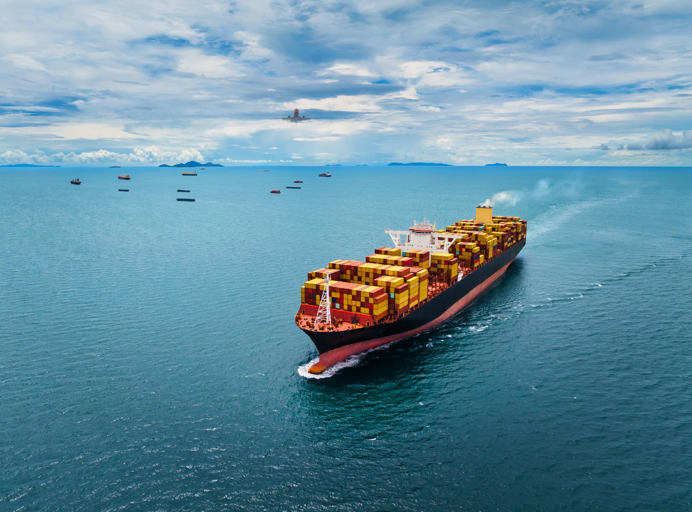 彩電廠商陳澤鋒：“港二代”的接班與遠征｜我們的四分之一世紀