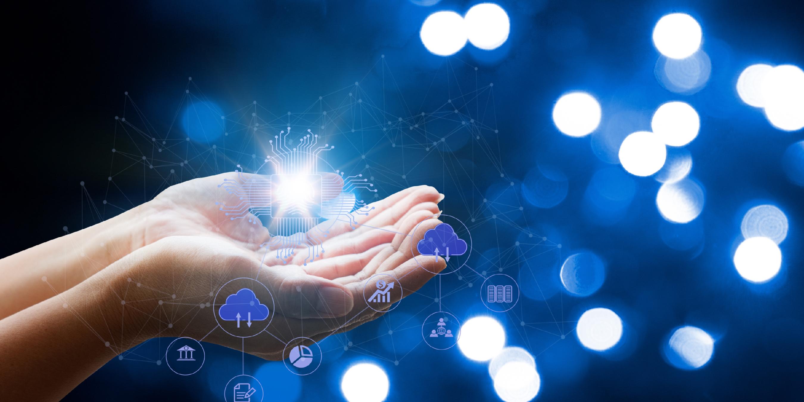 工业apaas平台与openeuler开源操作系统完成兼容性测试 - 经济观察网