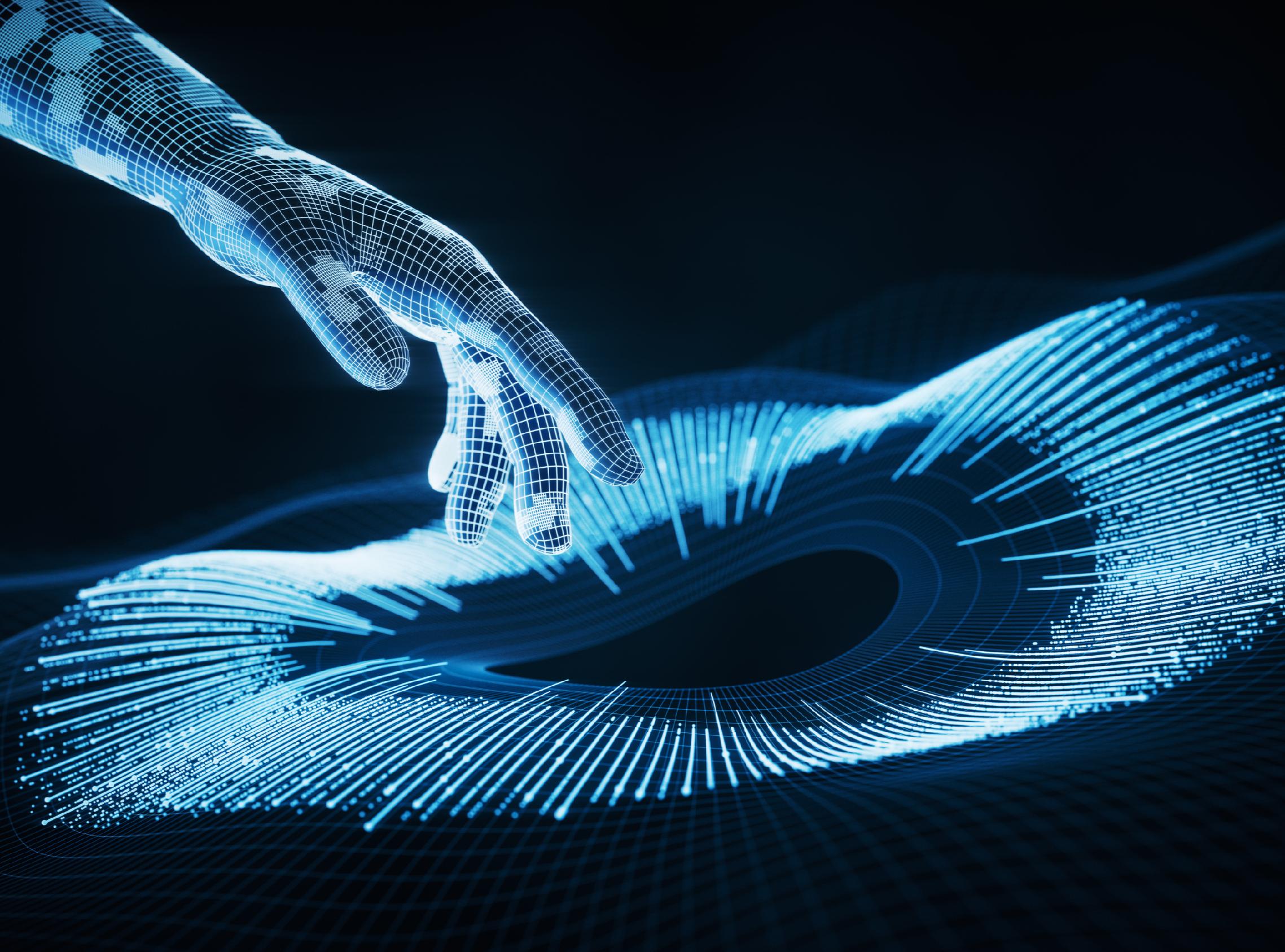 世界移动通信大会开幕 中国企业引领“5G-A×AI”新浪潮