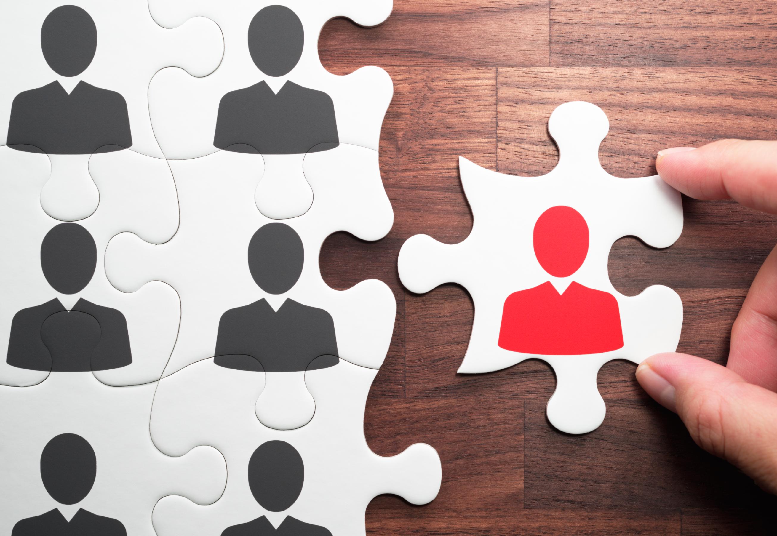 盒马老将引领，高鑫零售战略转型迈入新阶段