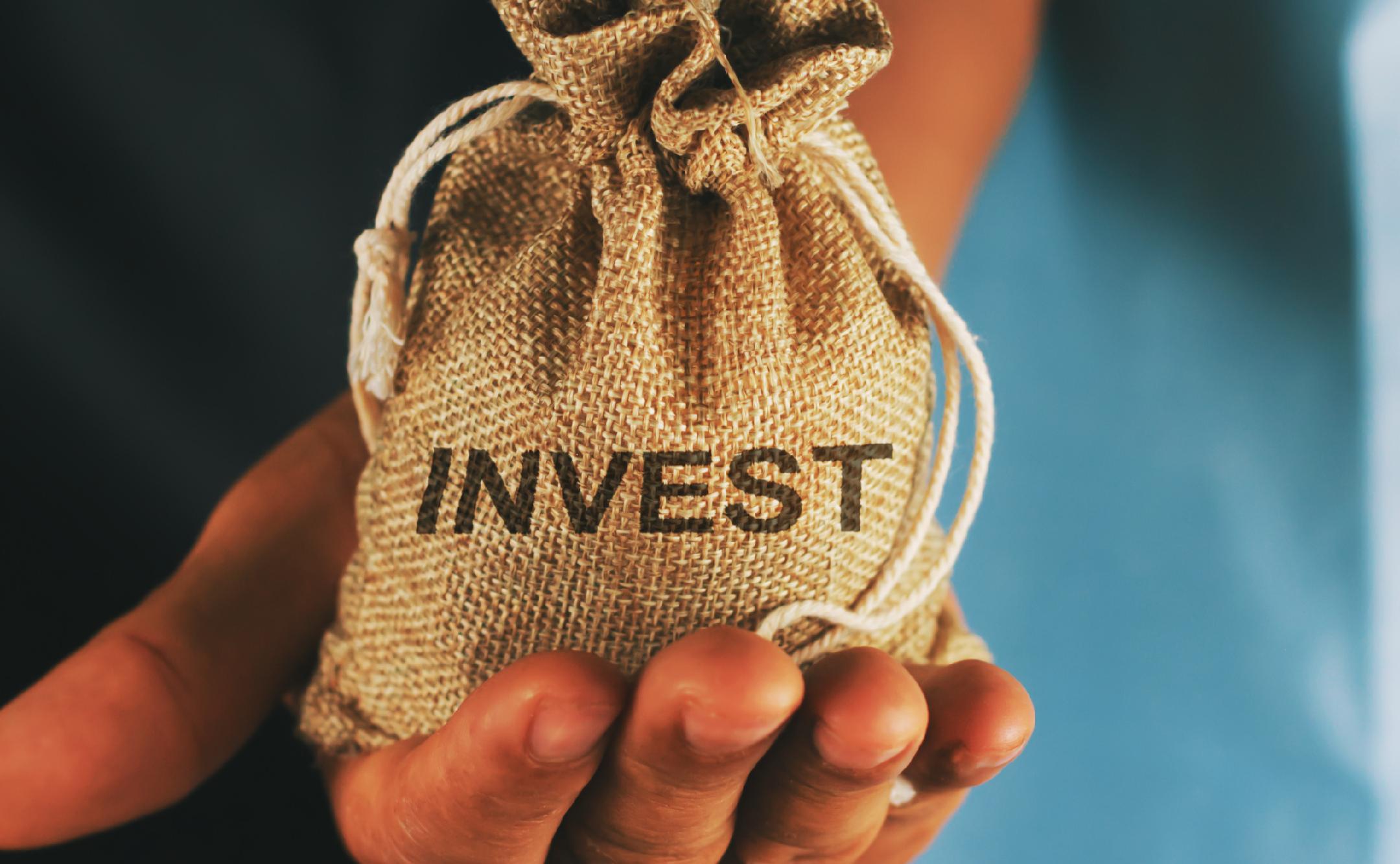 孙正义为何含泪也要出售英伟达？揭秘背后原因