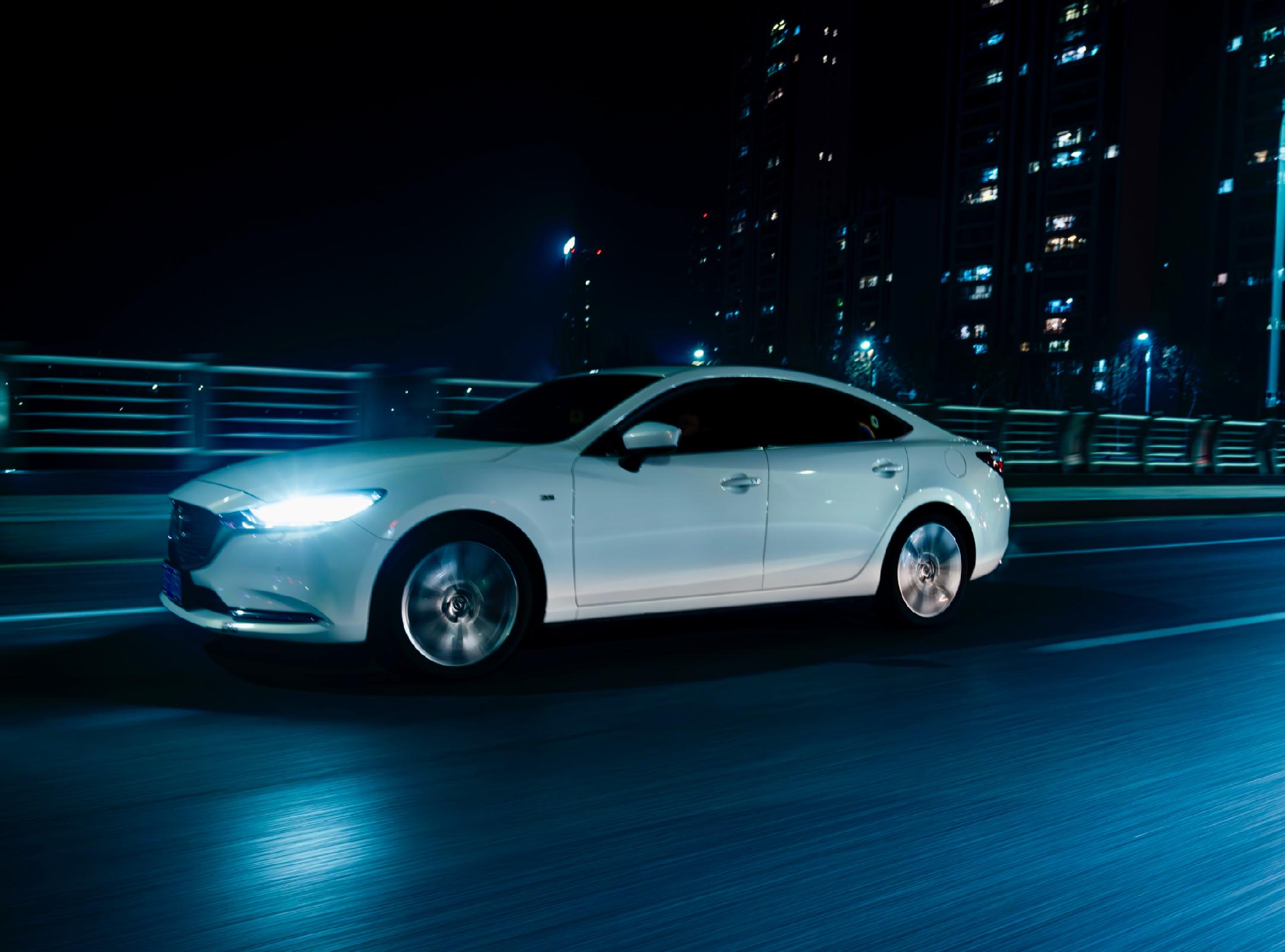 中汽协：2025年汽车总销量增速超预期 自主乘用车市占率近七成